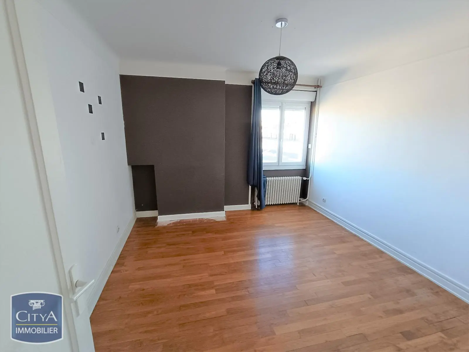 Photo 16 Maison 7 pièces 230m²
