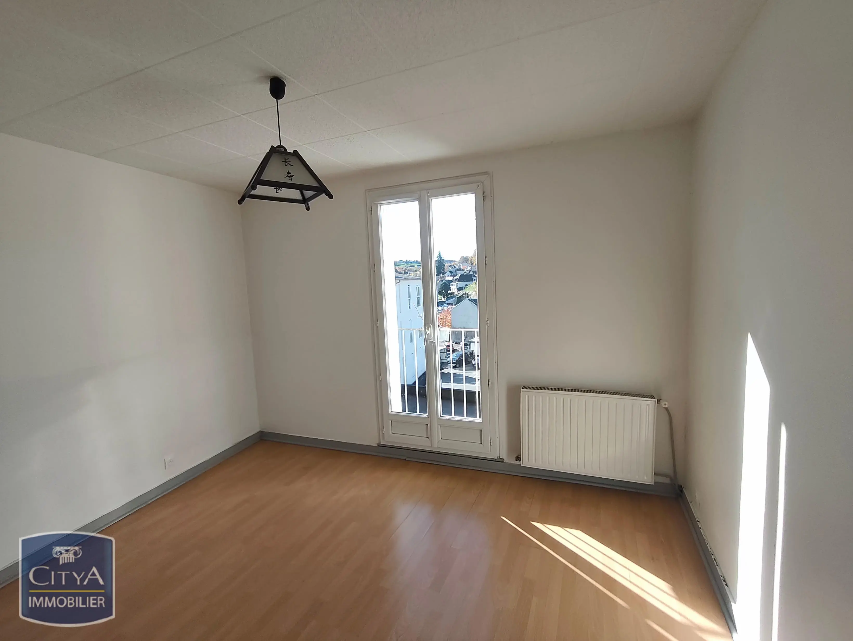 Photo 10 Appartement 5 pièces 91m²