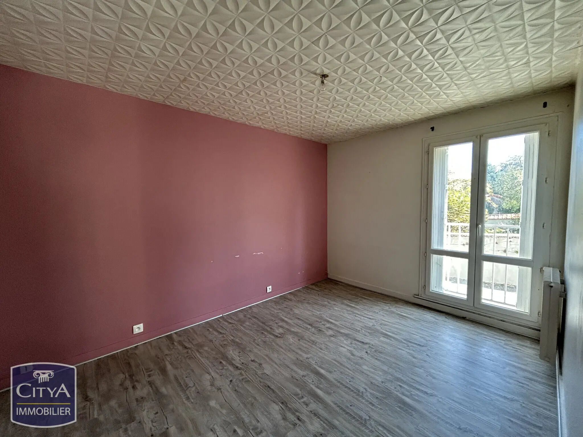 Photo 7 Appartement 5 pièces 79.7m²