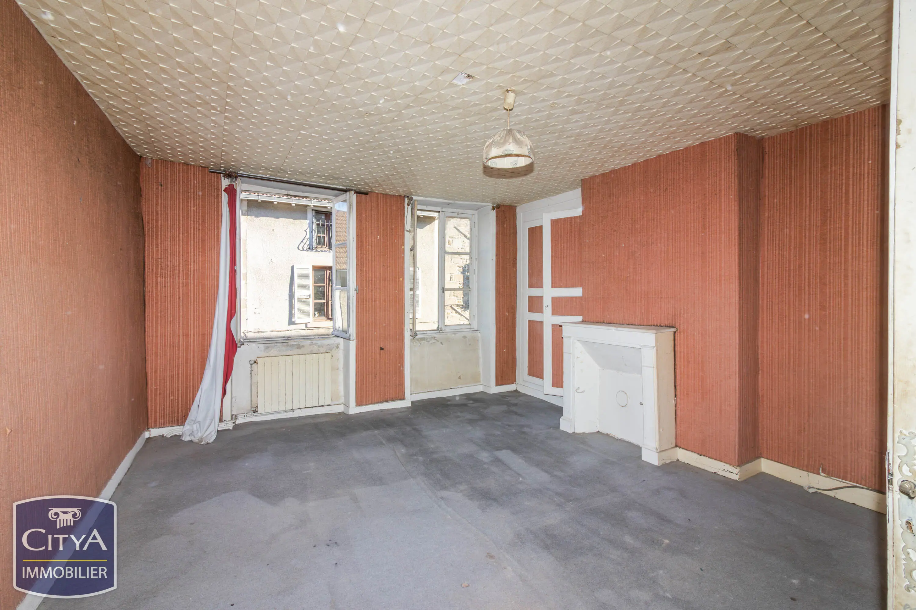 Photo 7 Immeuble 90m²