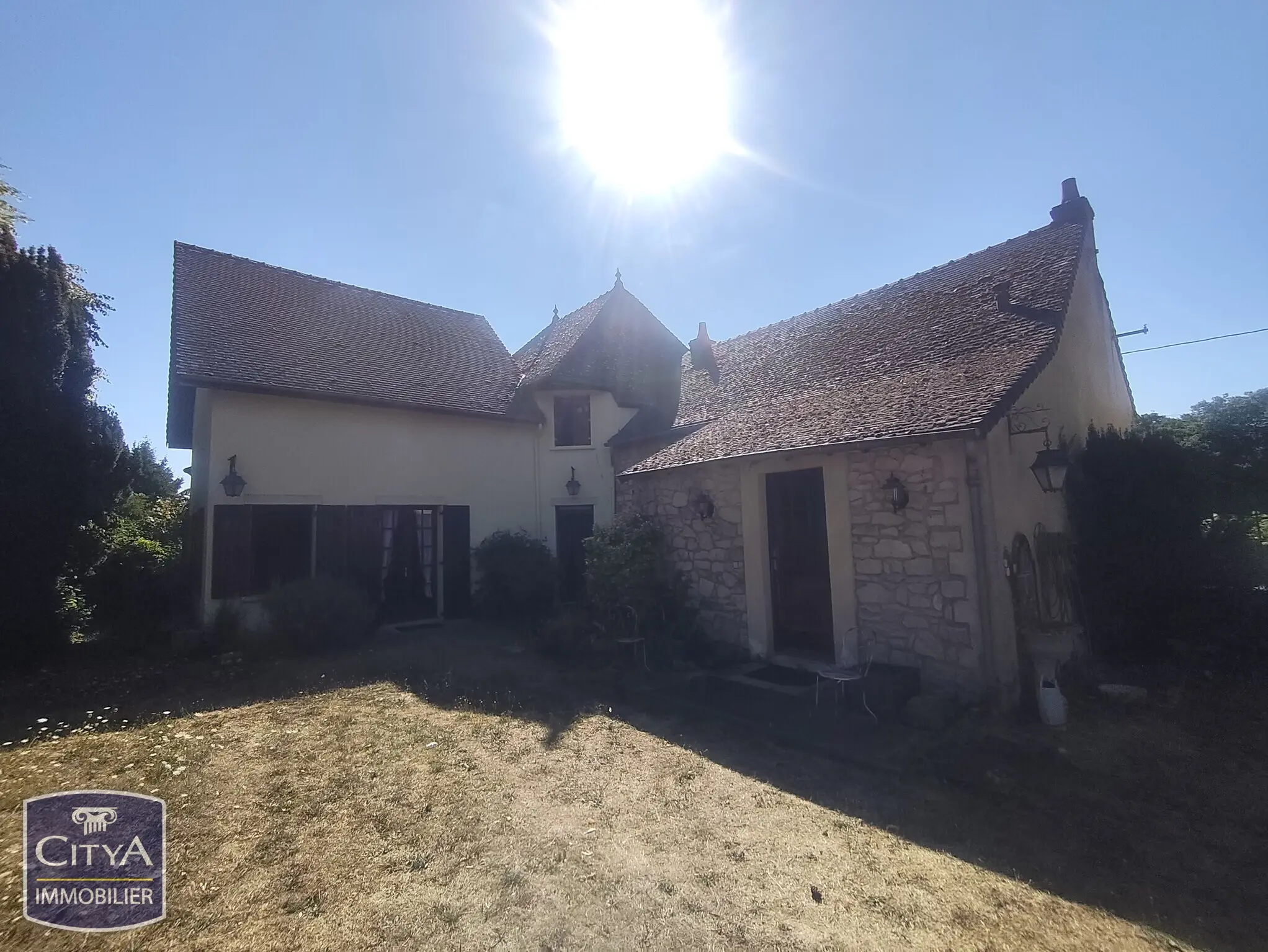 Photo 17 Maison 6 pièces 209m²