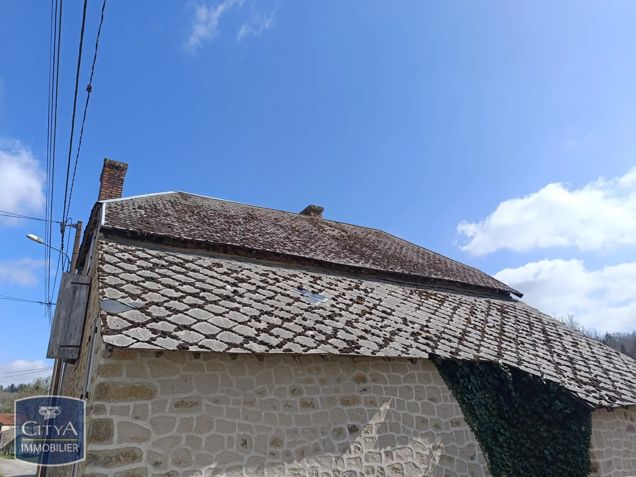 Photo 16 Maison 86m²