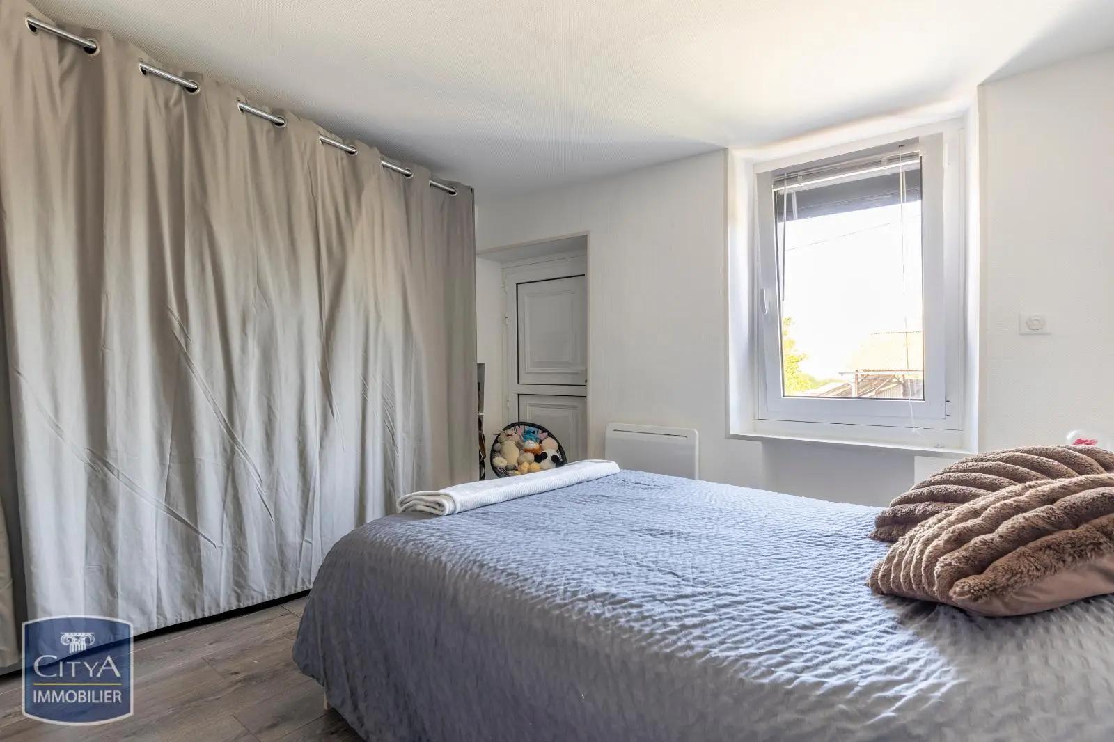 Photo 10 Maison 4 pièces 94.59m²