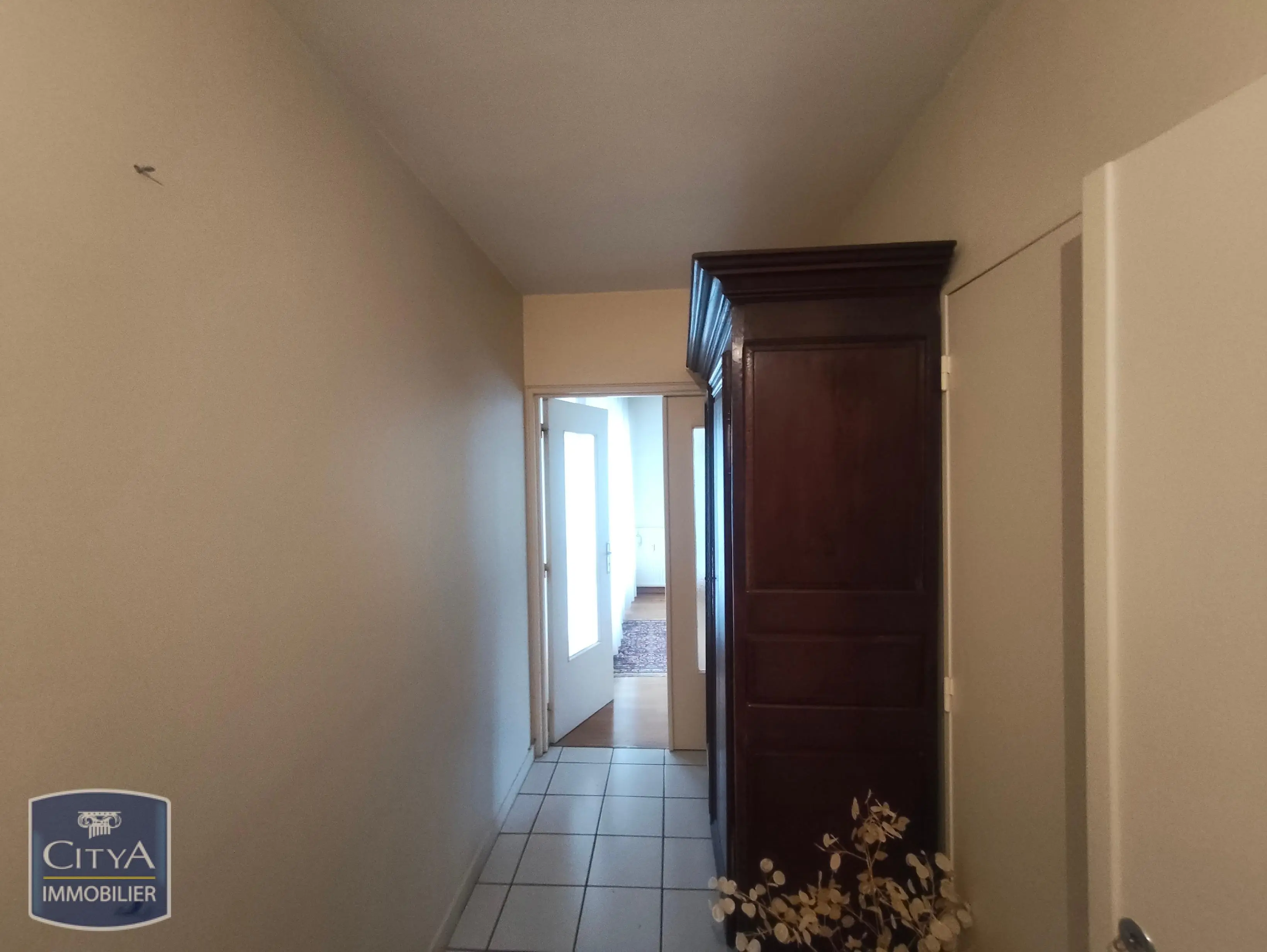 Photo 18 Appartement 3 pièces 86m²
