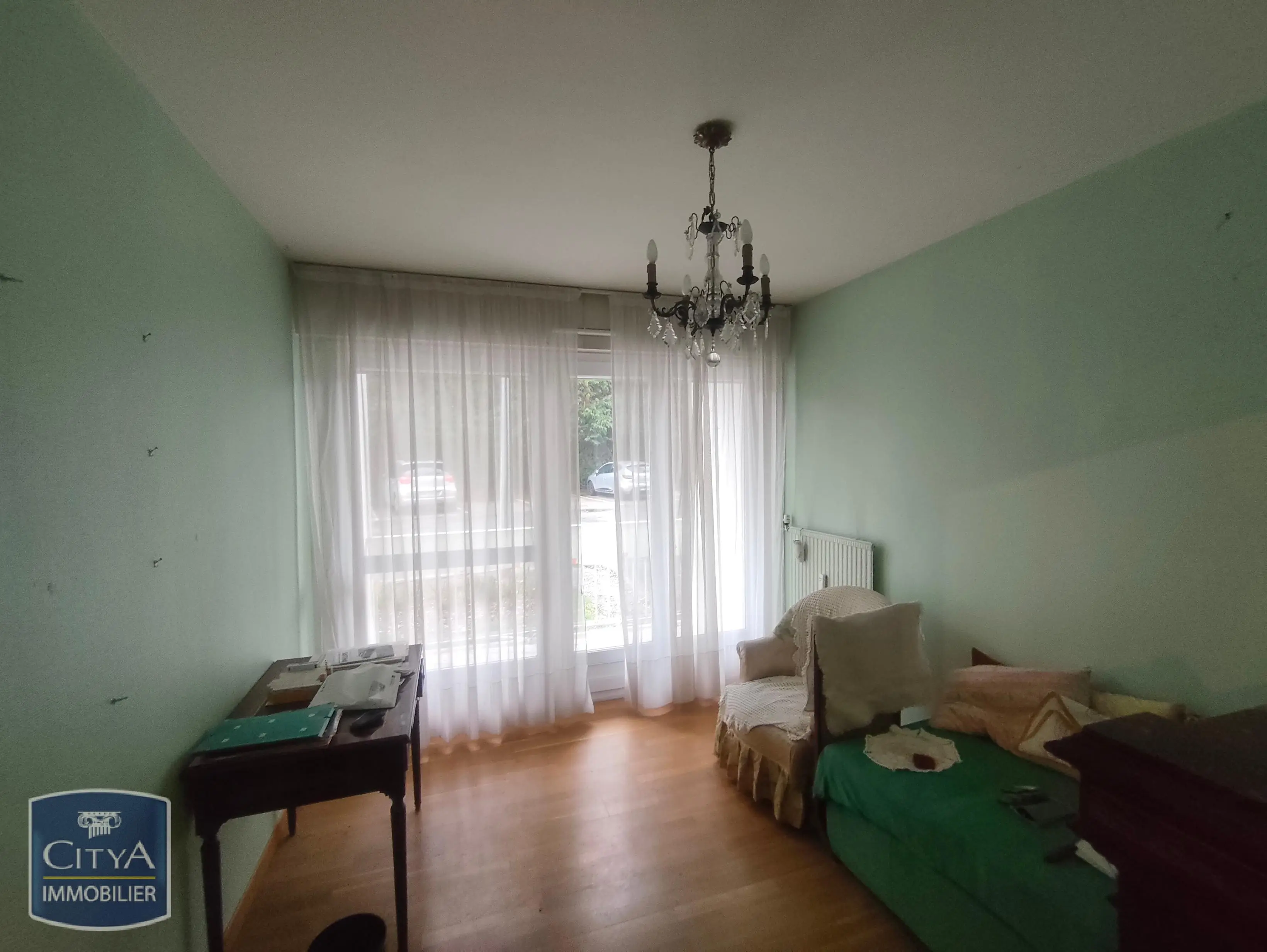 Photo 7 Appartement 3 pièces 86m²