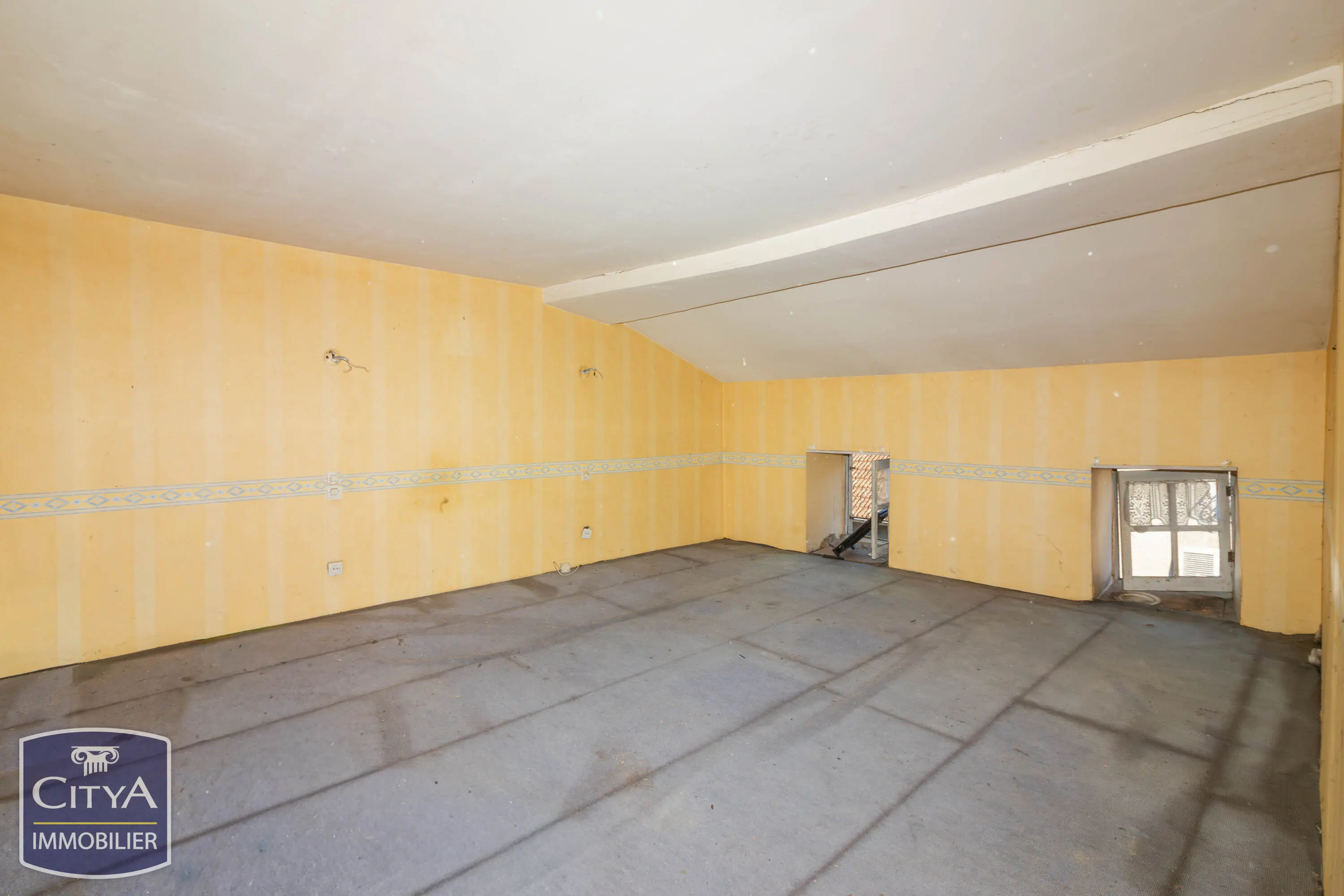 Photo 6 Immeuble 90m²