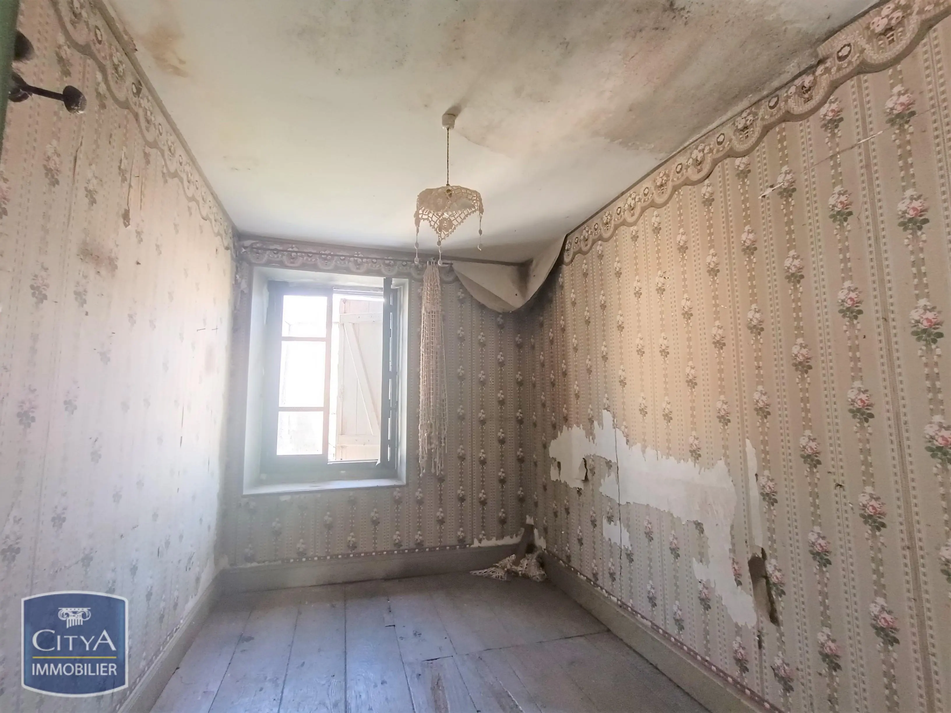 Photo 5 Maison 86m²
