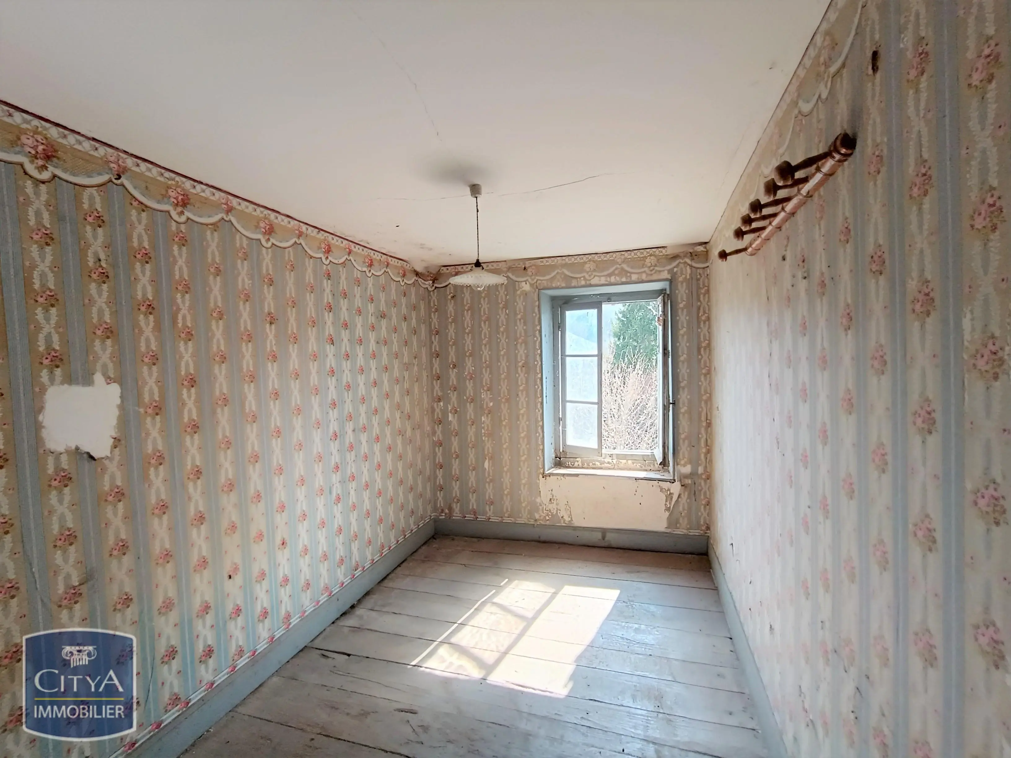 Photo 6 Maison 86m²