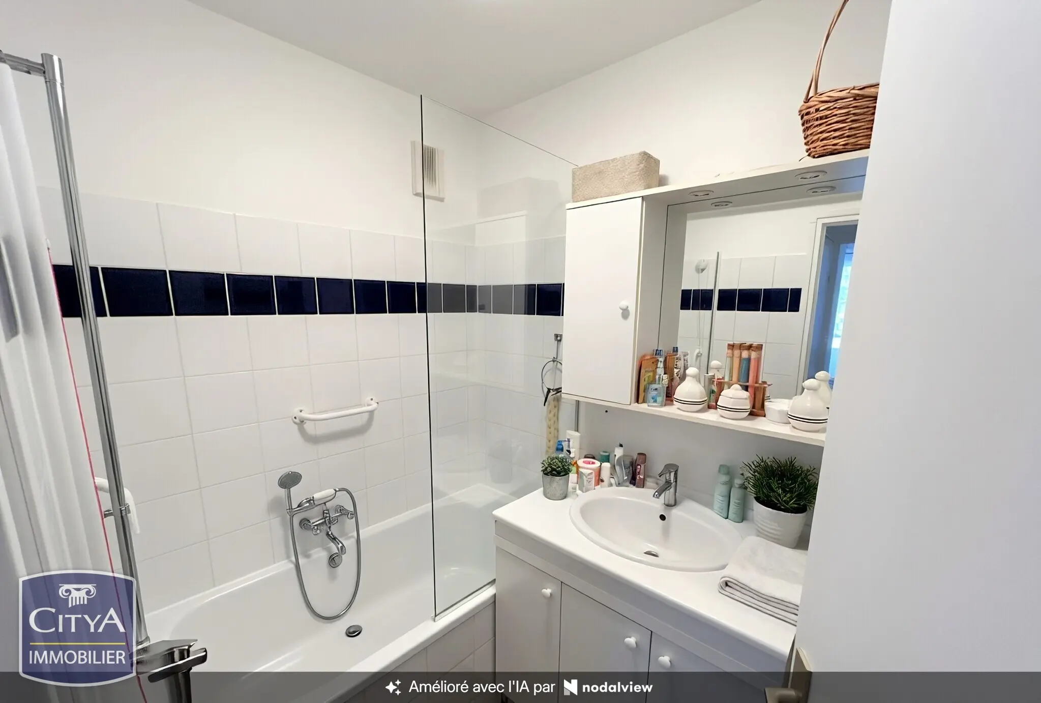 Photo 6 Appartement 3 pièces 78m²