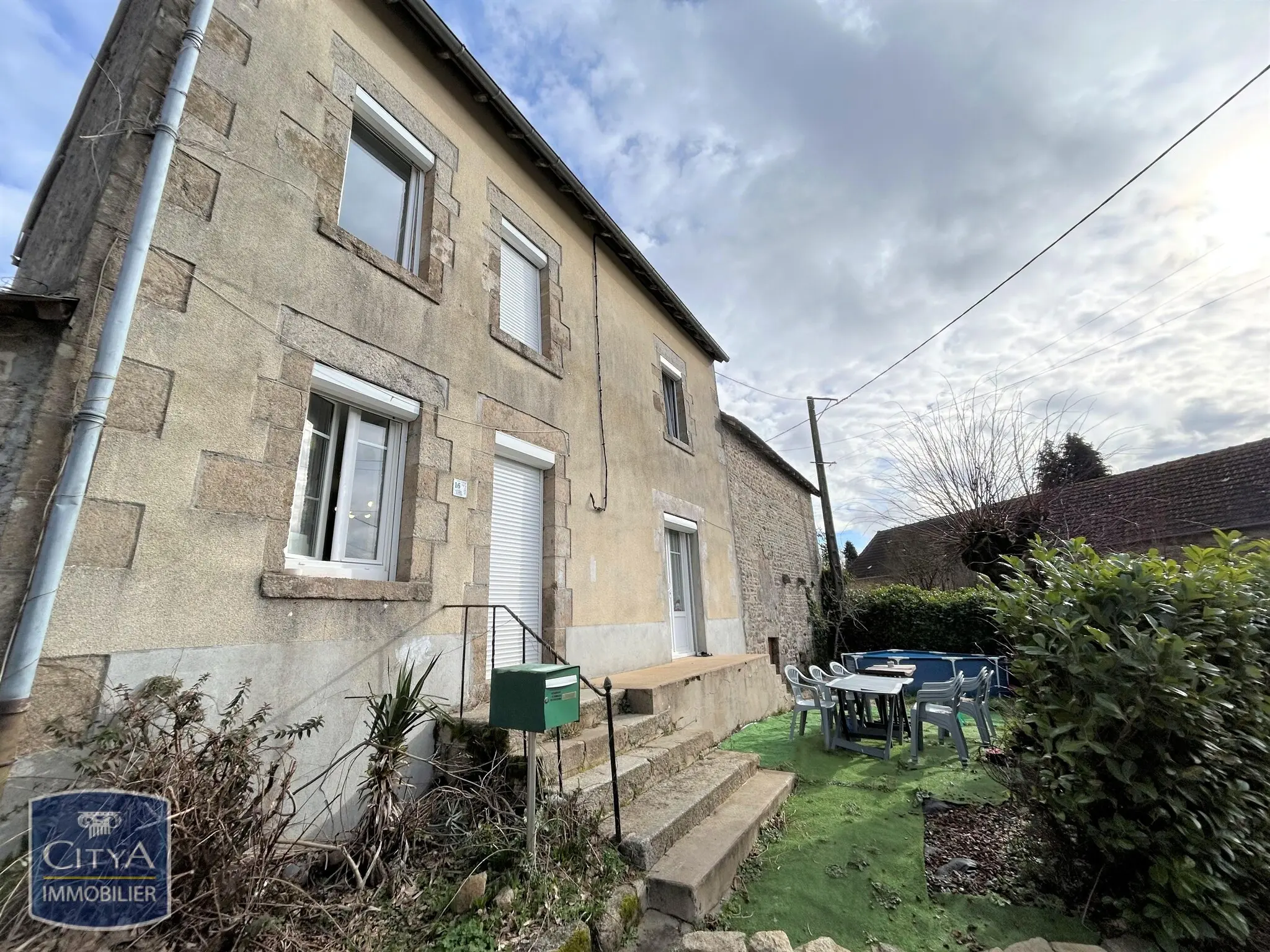 Photo 10 Maison 4 pièces 91m²