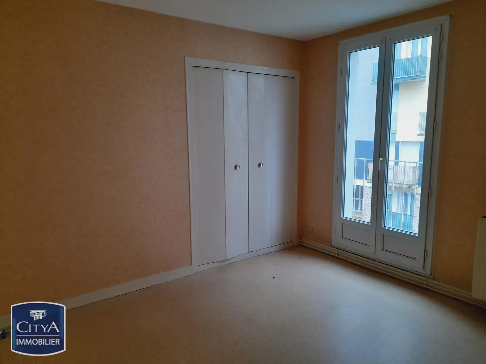 Photo 4 Appartement 3 pièces 75m²
