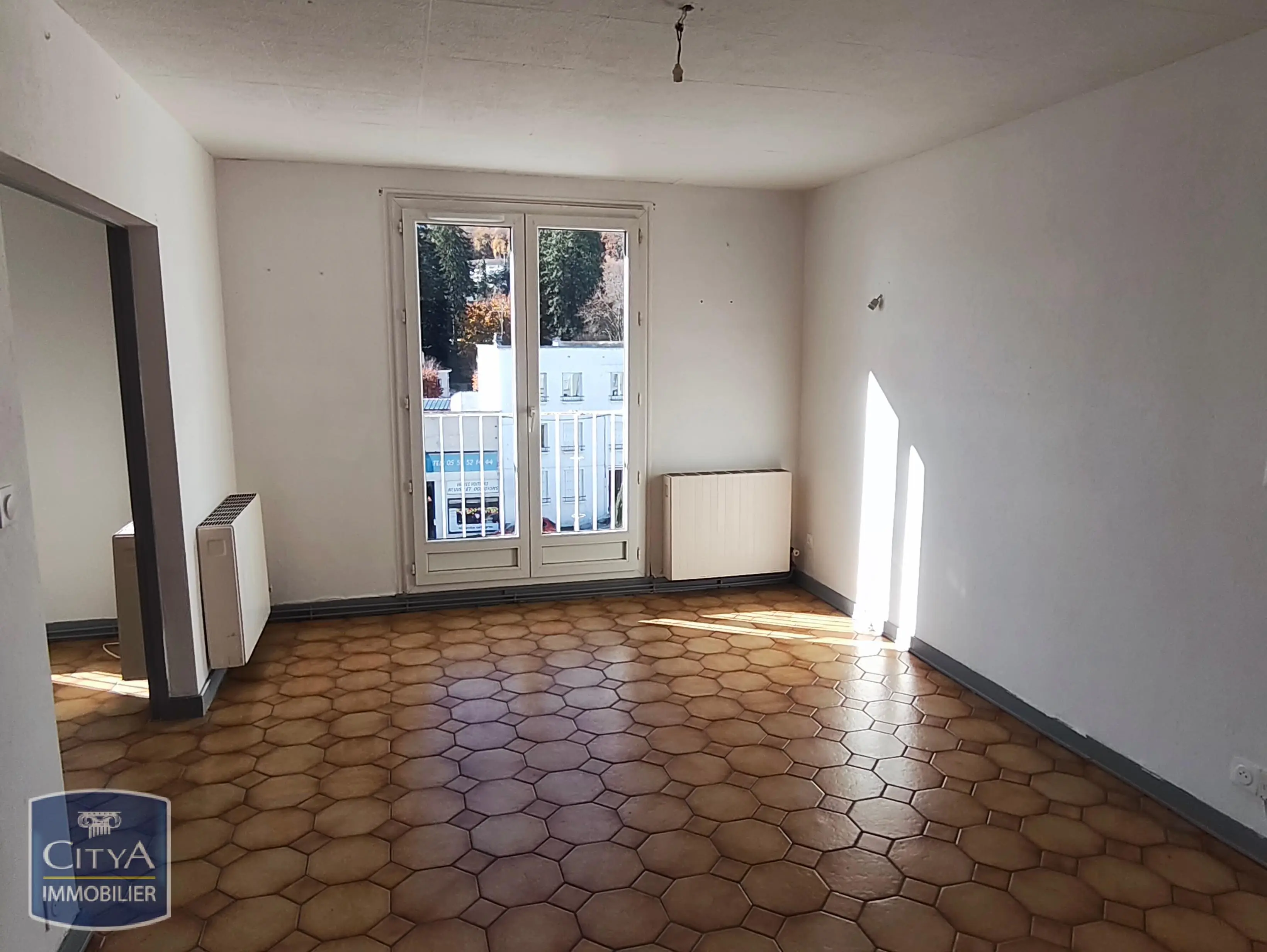 Photo 4 Appartement 5 pièces 91m²