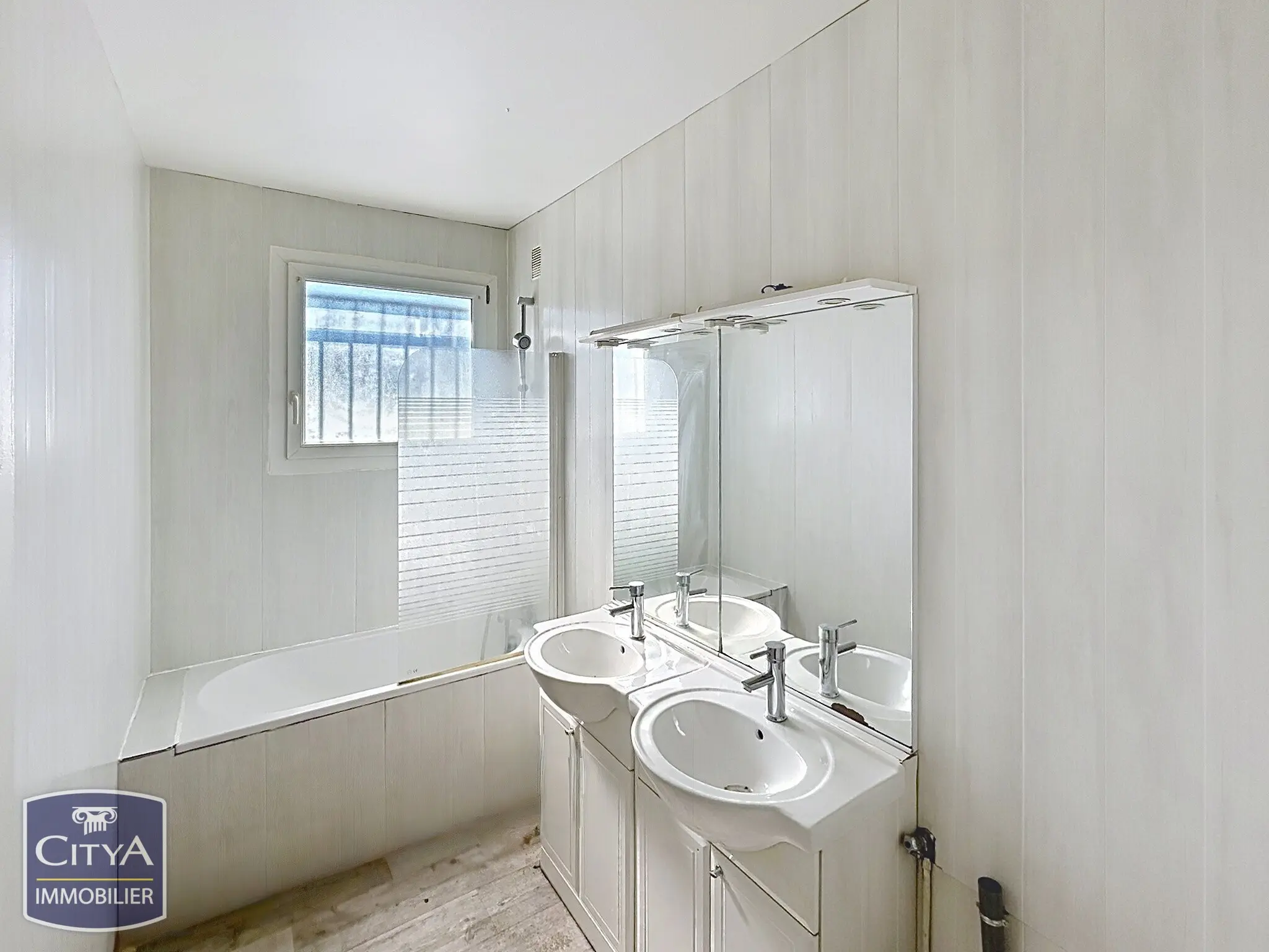 Photo 4 Appartement 5 pièces 79.7m²