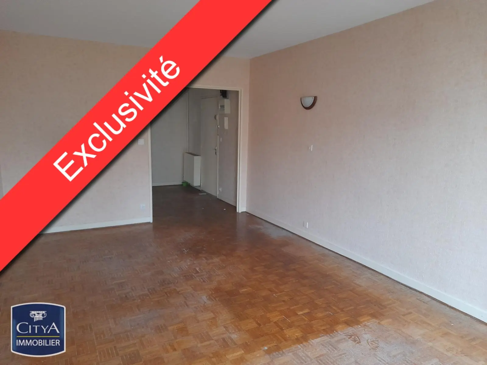 Photo 3 Appartement 3 pièces 75m²
