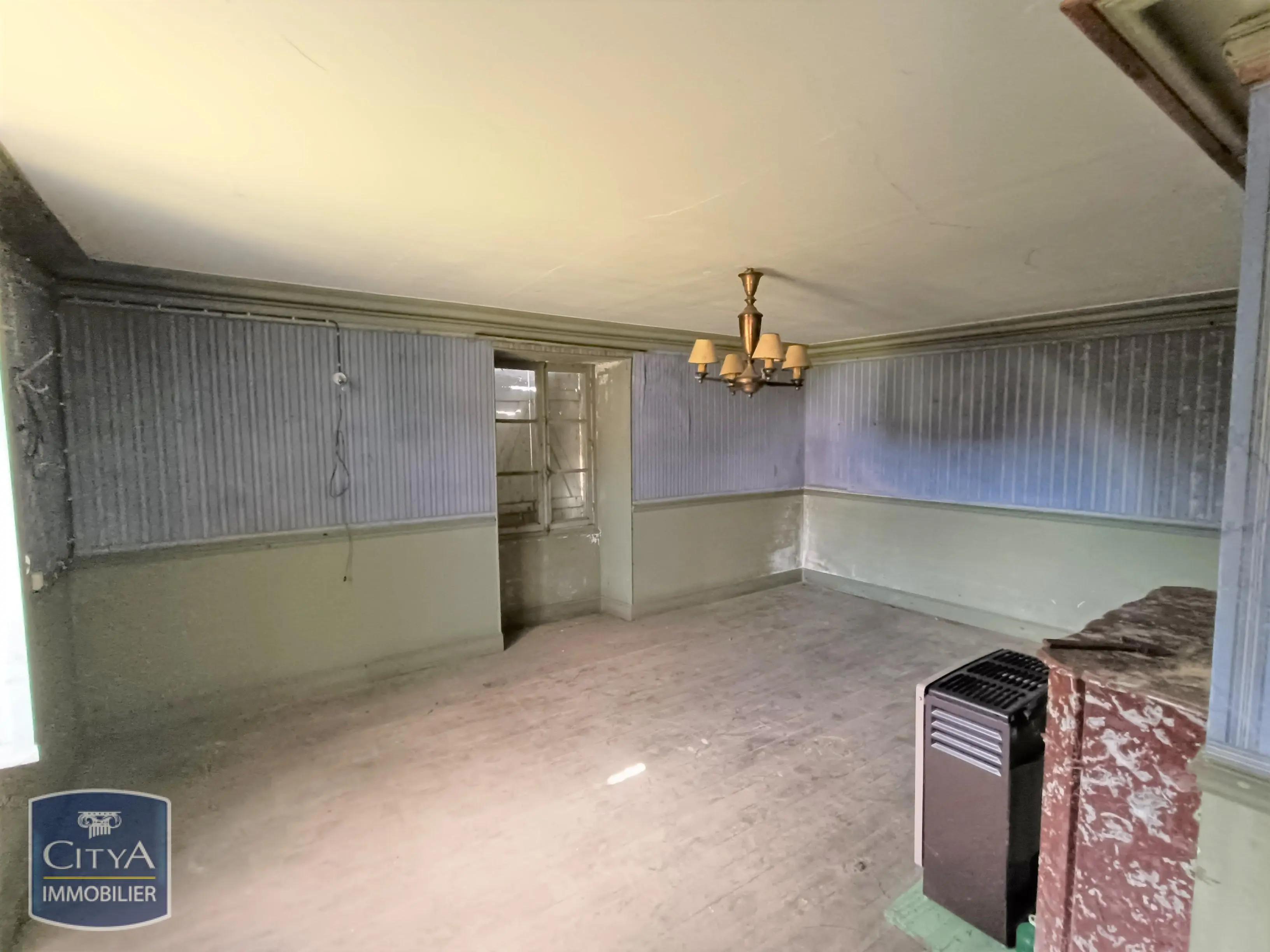 Photo 3 Maison 86m²