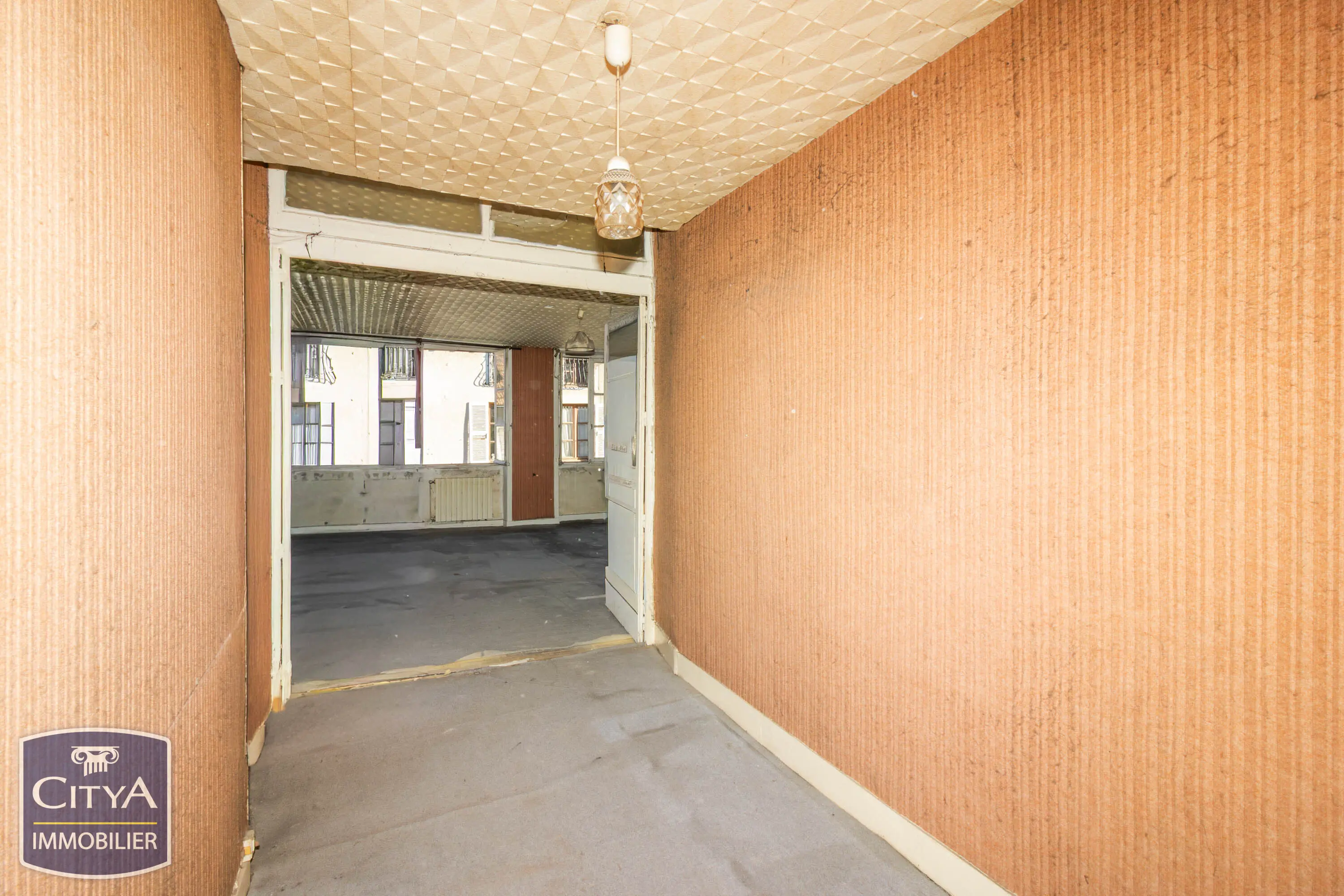 Photo 12 Immeuble 90m²