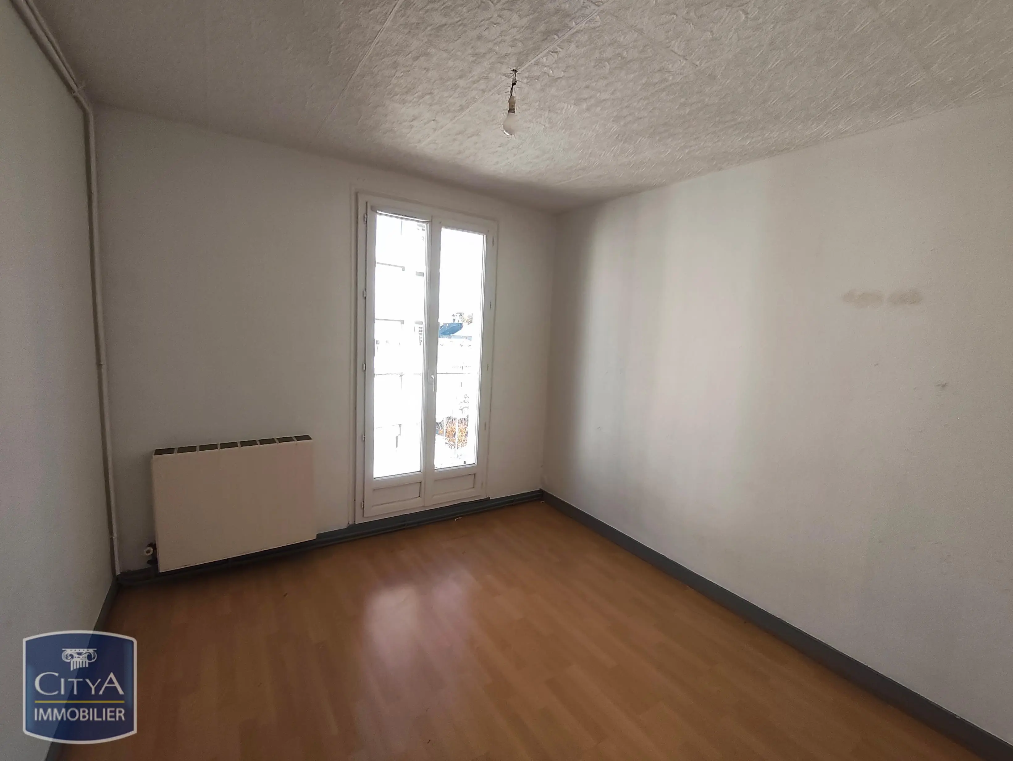 Photo 8 Appartement 5 pièces 91m²