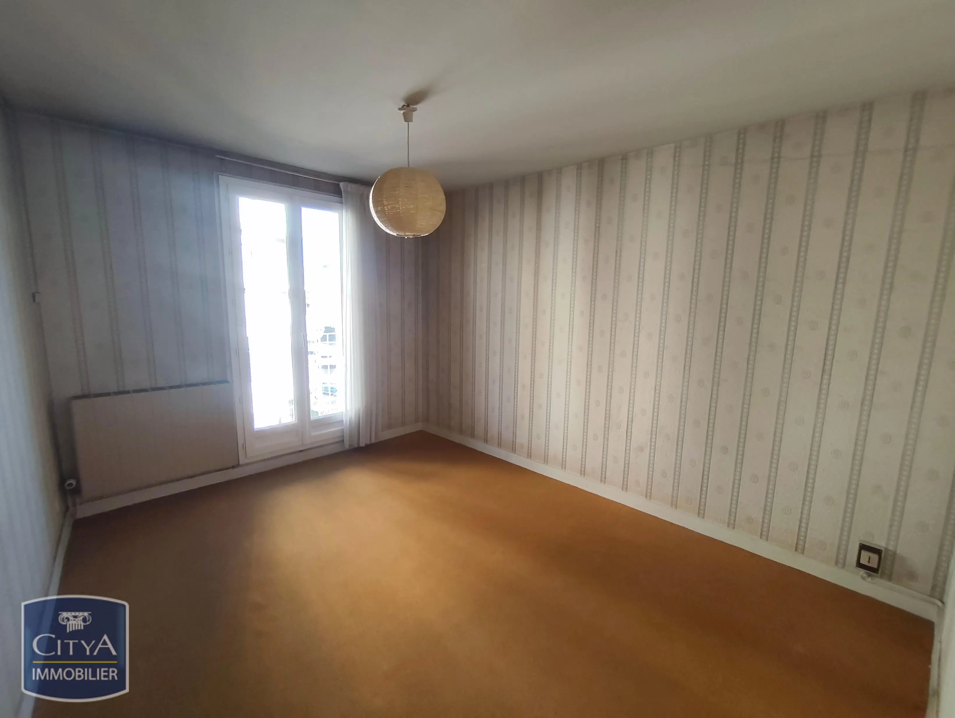 Photo 8 Appartement 4 pièces 91m²