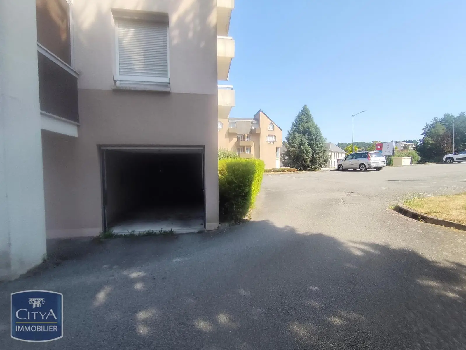 Photo 13 Appartement 3 pièces 64.5m²