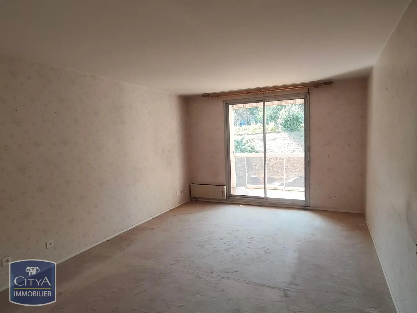 Photo 4 Appartement 3 pièces 64.5m²