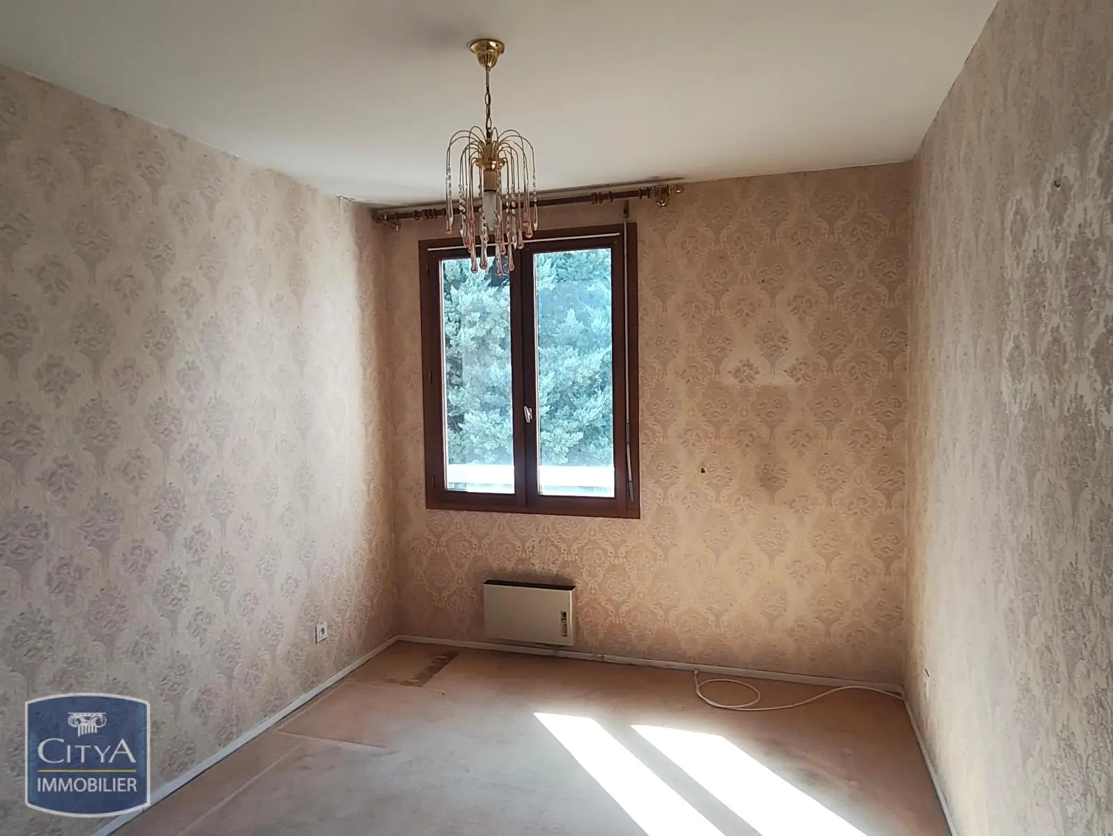 Photo 10 Appartement 3 pièces 64.5m²