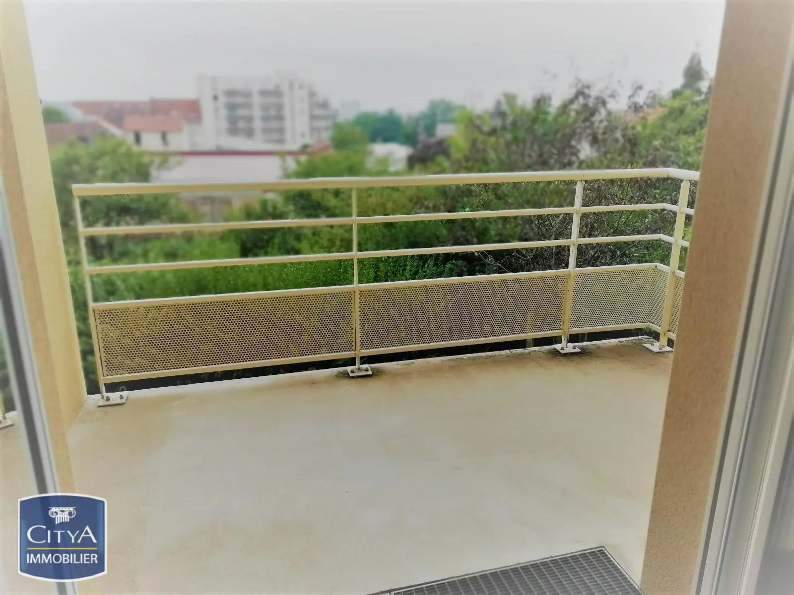 Photo 4 Appartement 3 pièces 62m²