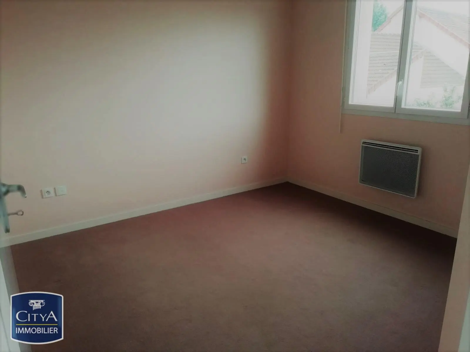 Photo 5 Appartement 3 pièces 62m²