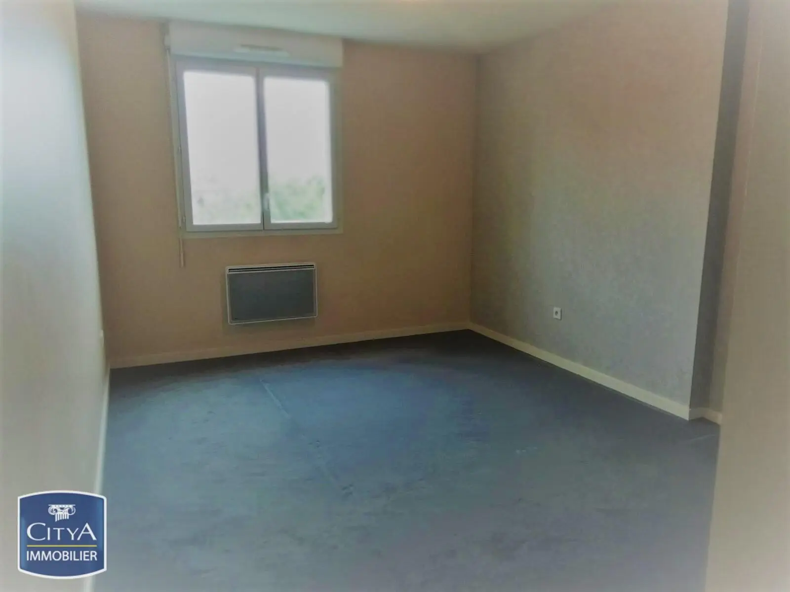 Photo 6 Appartement 3 pièces 62m²