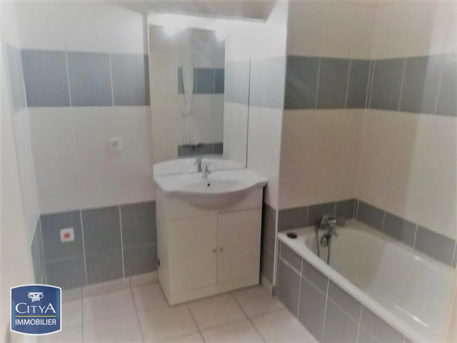 Photo 7 Appartement 3 pièces 62m²
