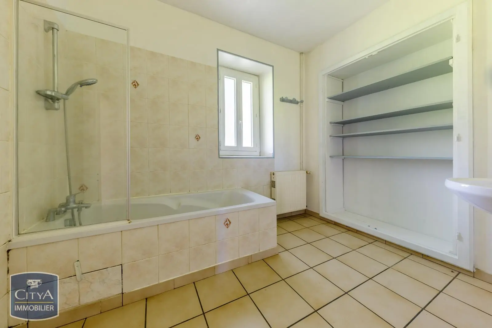 Photo 11 Maison 5 pièces 100m²