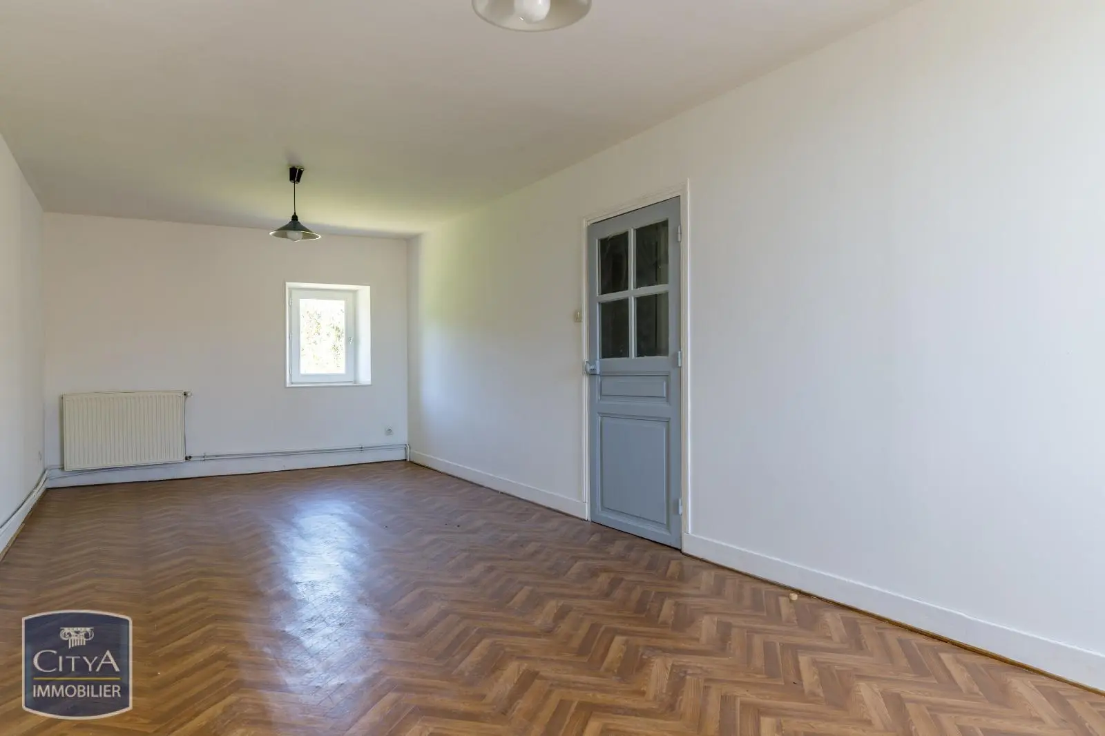 Photo 14 Maison 5 pièces 100m²