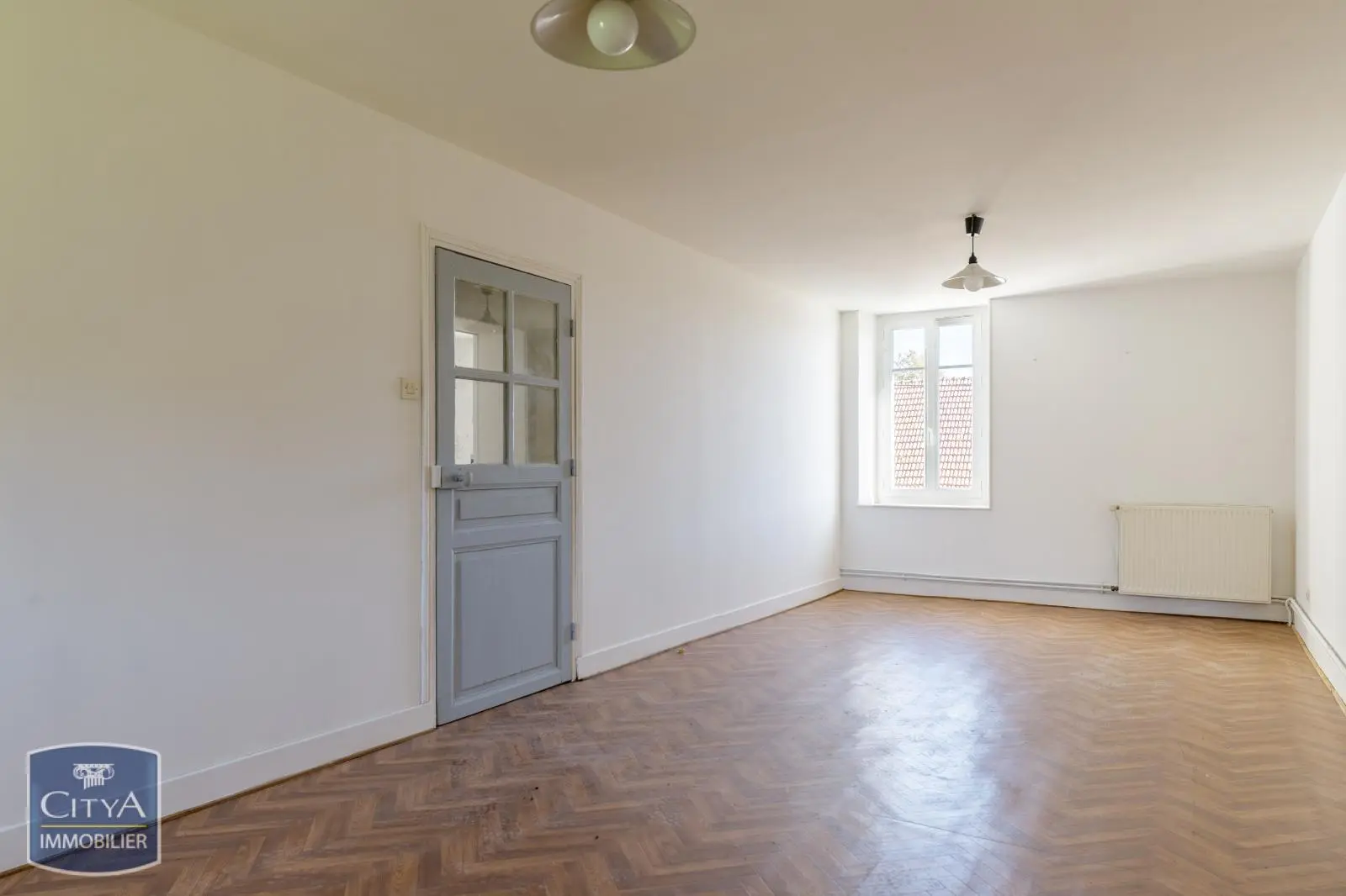 Photo 15 Maison 5 pièces 100m²