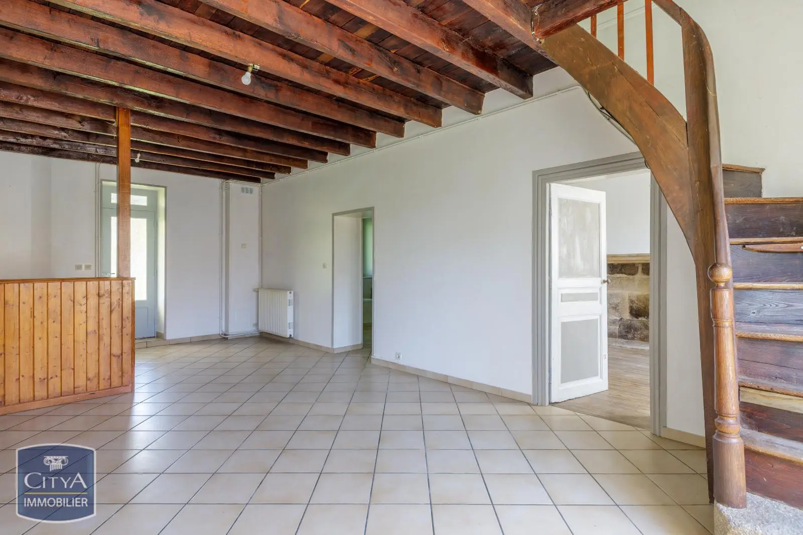 Photo 6 Maison 5 pièces 100m²