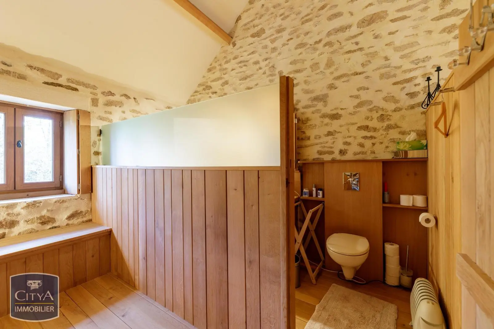 Photo 13 Maison 2 pièces 165m²