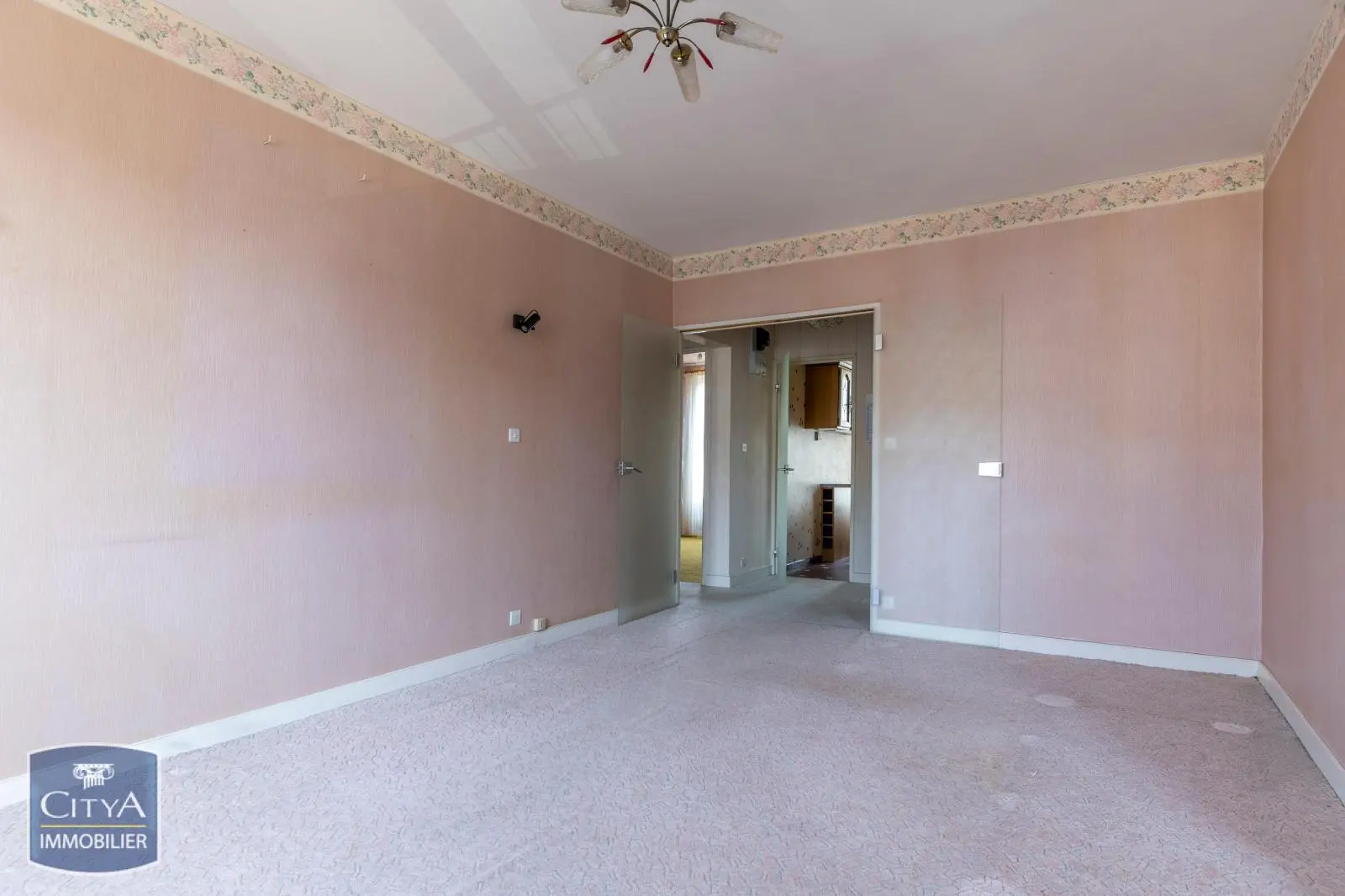 Photo 4 Appartement 4 pièces 77m²