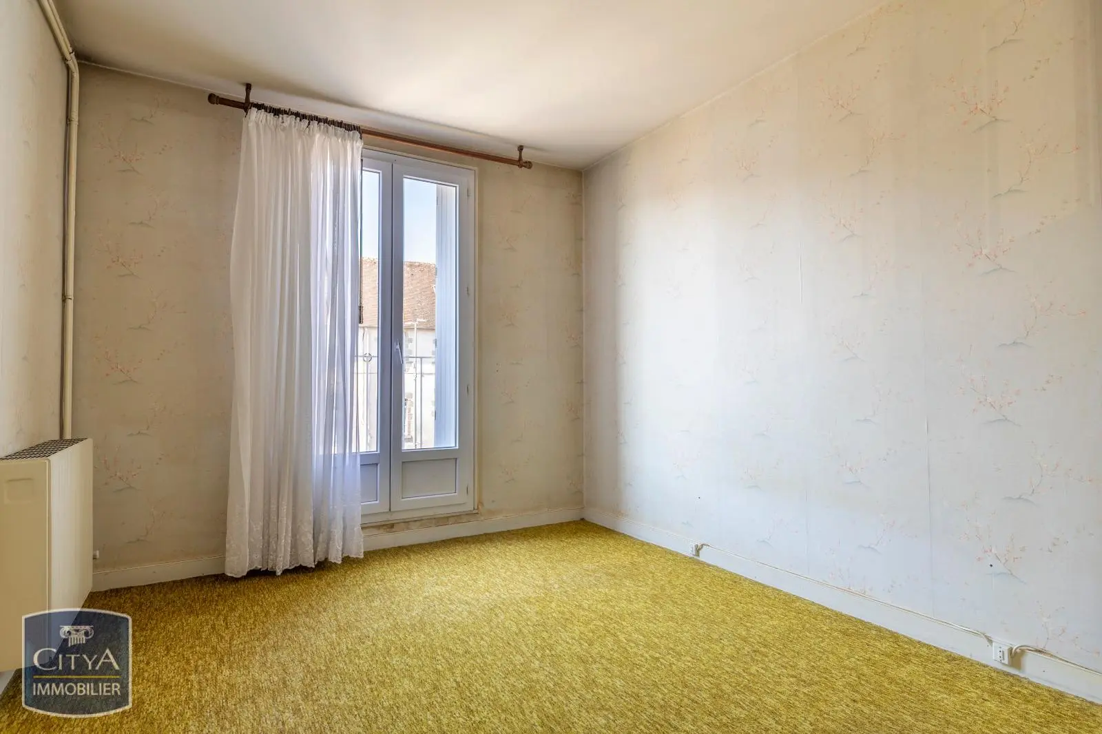 Photo 5 Appartement 4 pièces 77m²