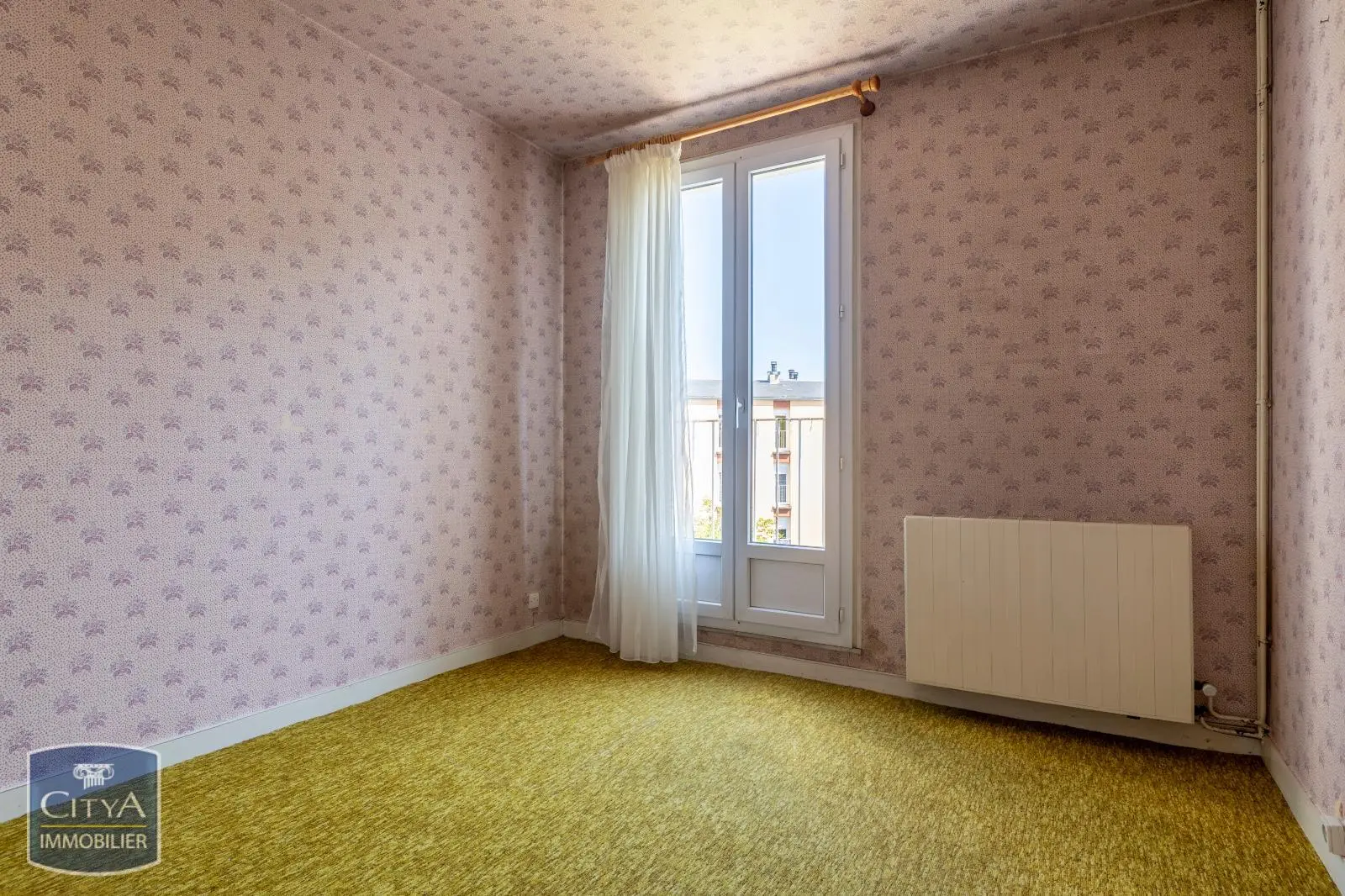 Photo 7 Appartement 4 pièces 77m²