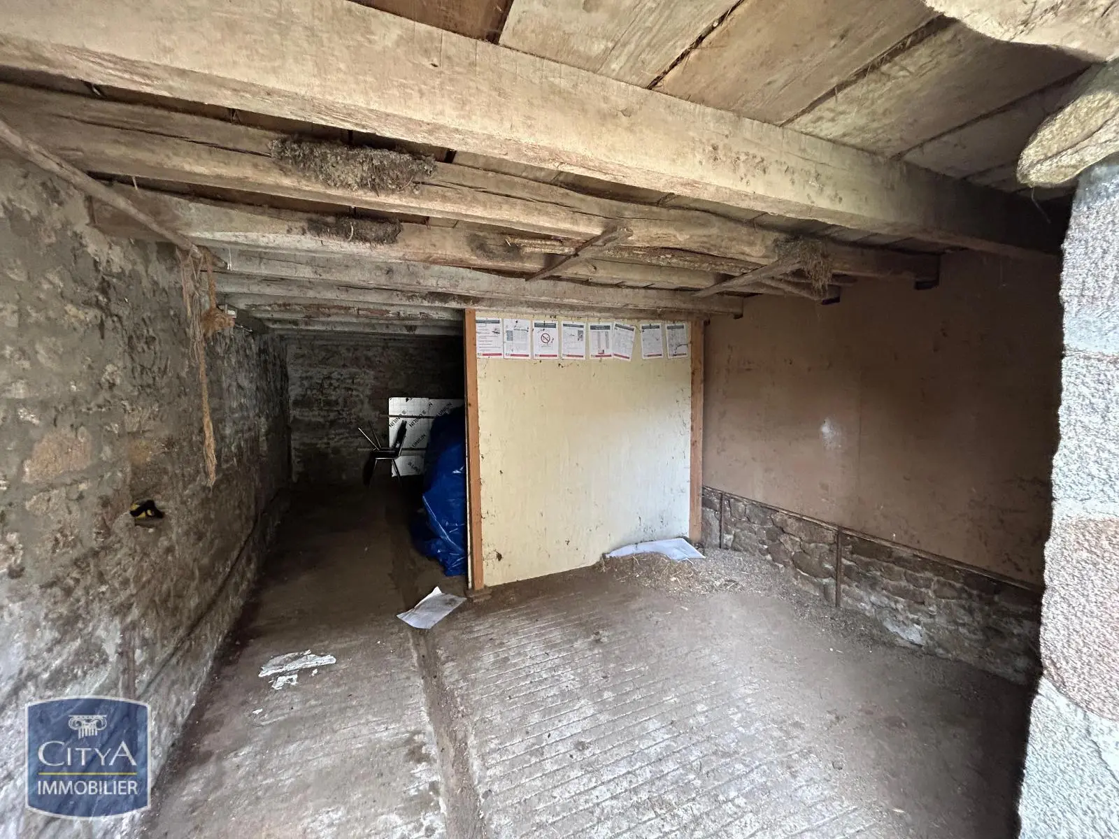 Photo 10 Maison 4 pièces 91m²