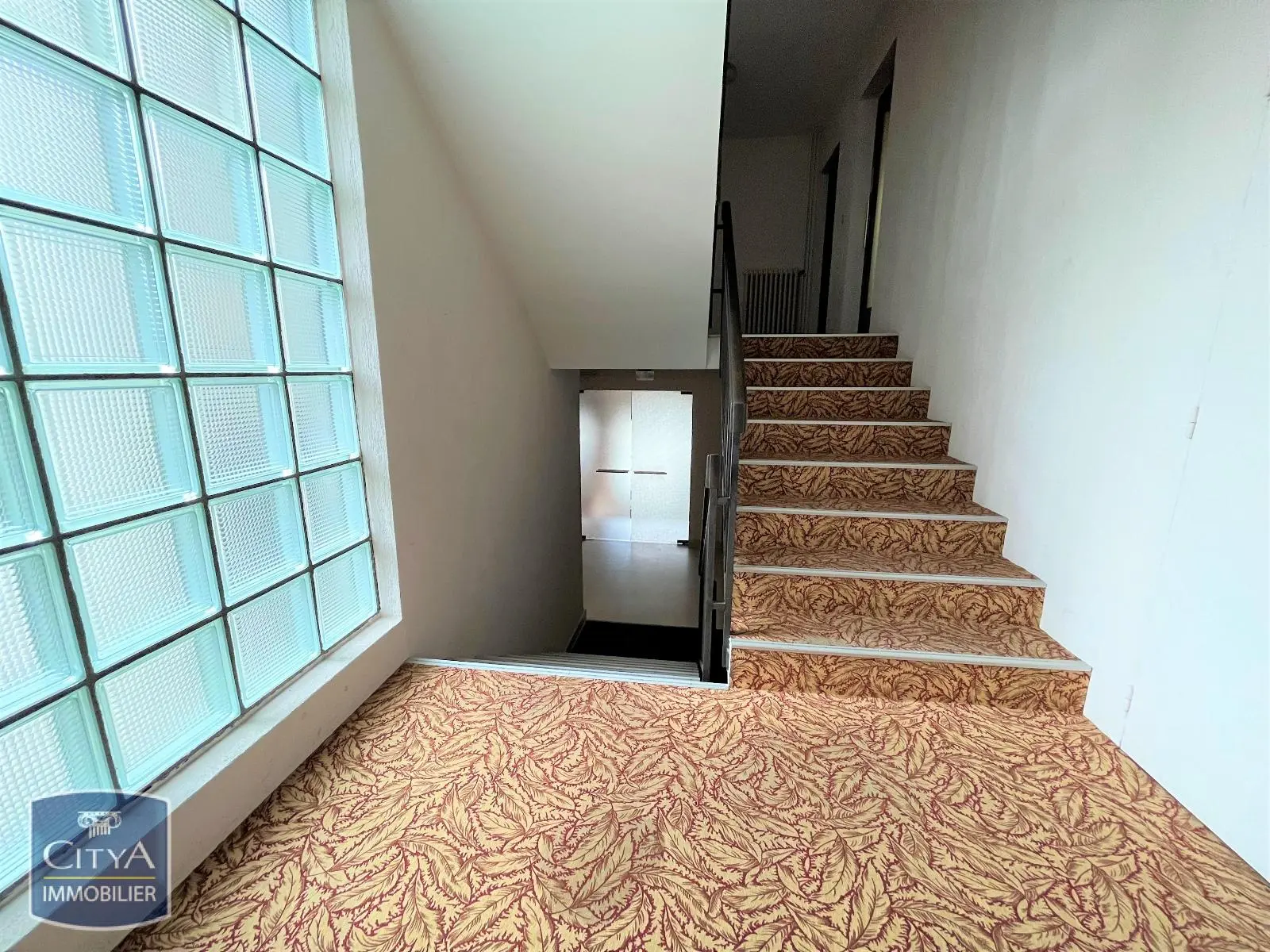 Photo 5 Appartement 3 pièces 69m²