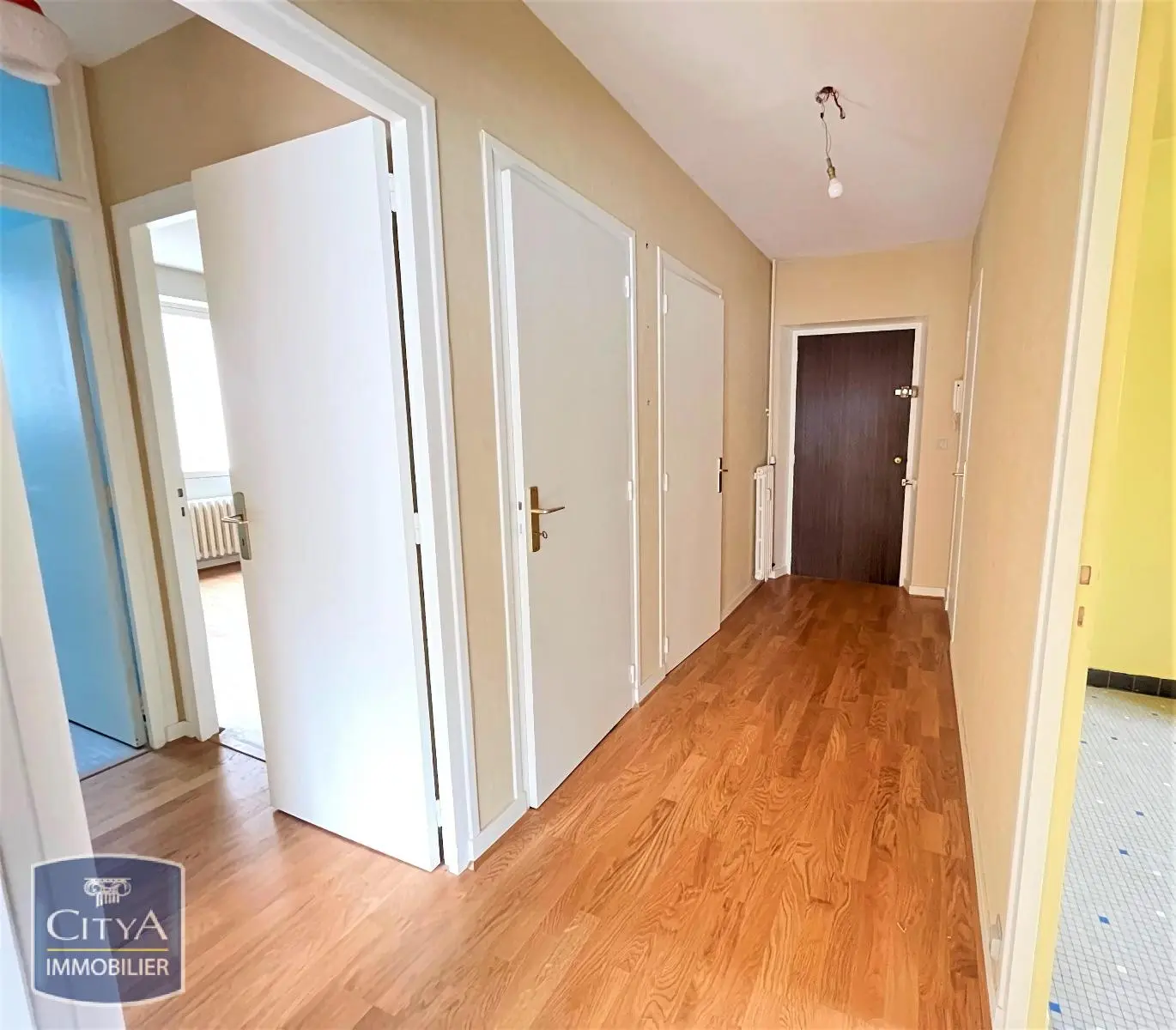 Photo 4 Appartement 3 pièces 69m²