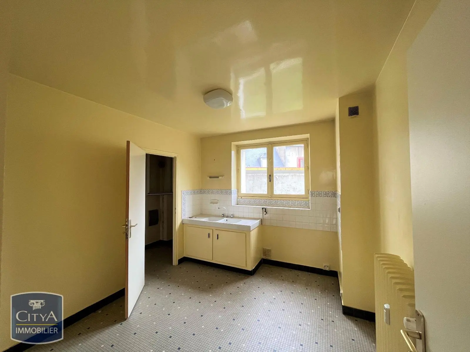 Photo 6 Appartement 3 pièces 69m²