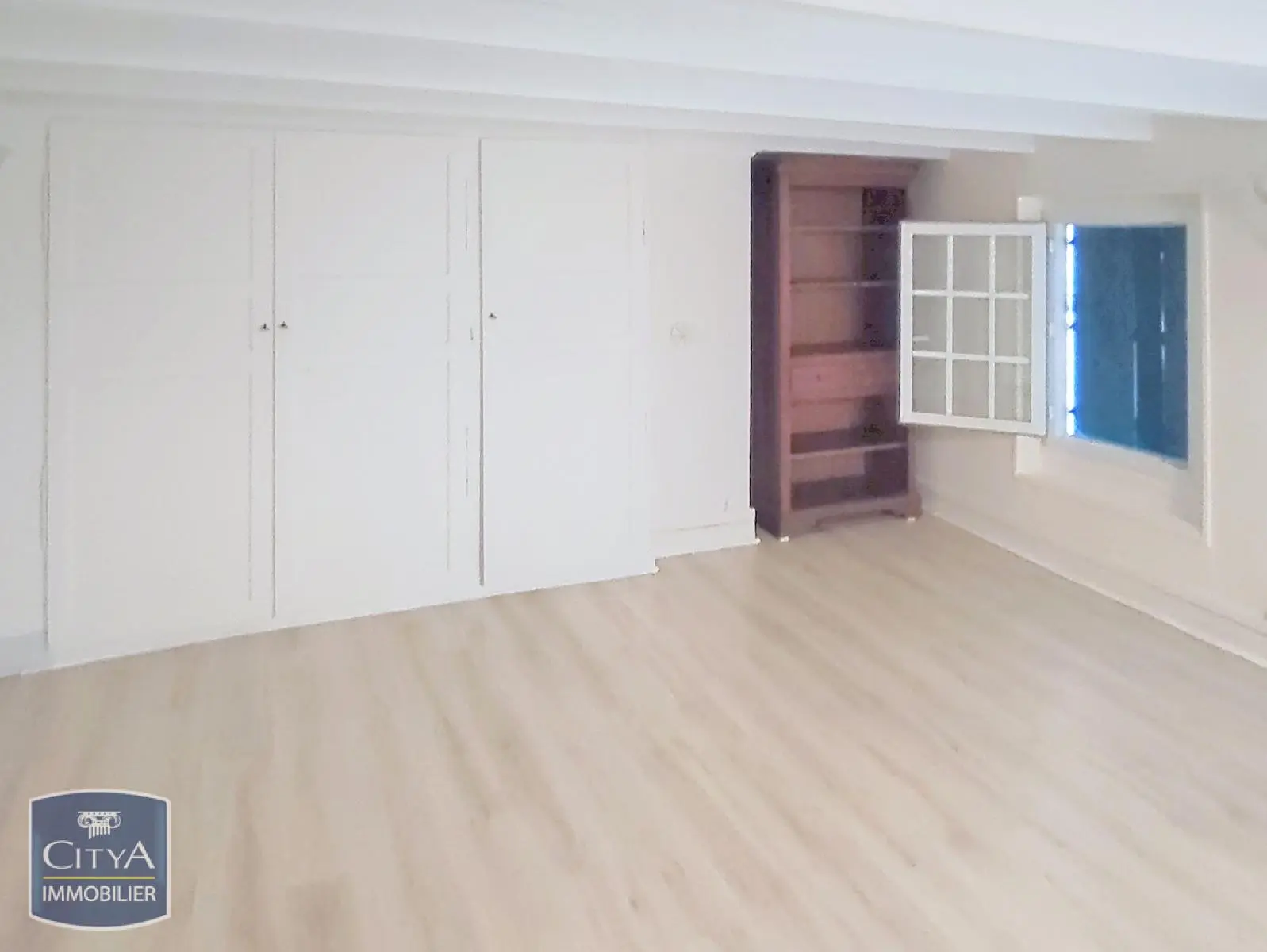 Photo 5 Maison 3 pièces 75m²