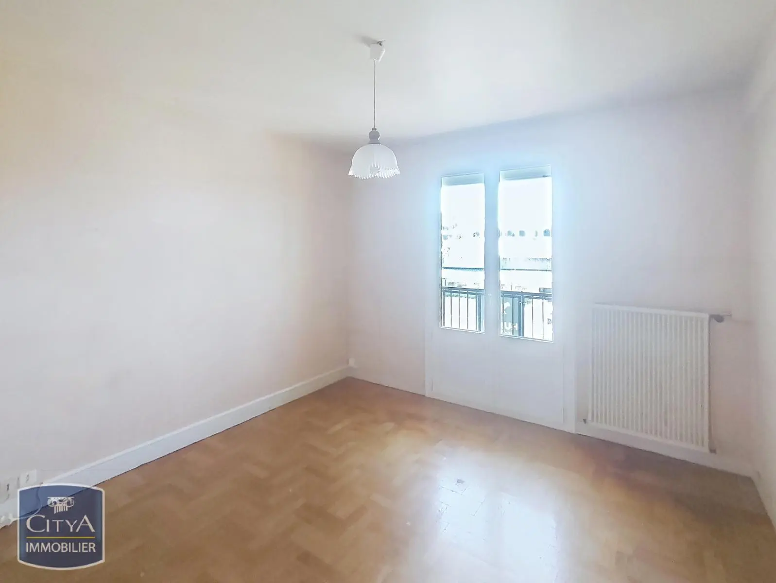 Photo 5 Appartement 3 pièces 70m²