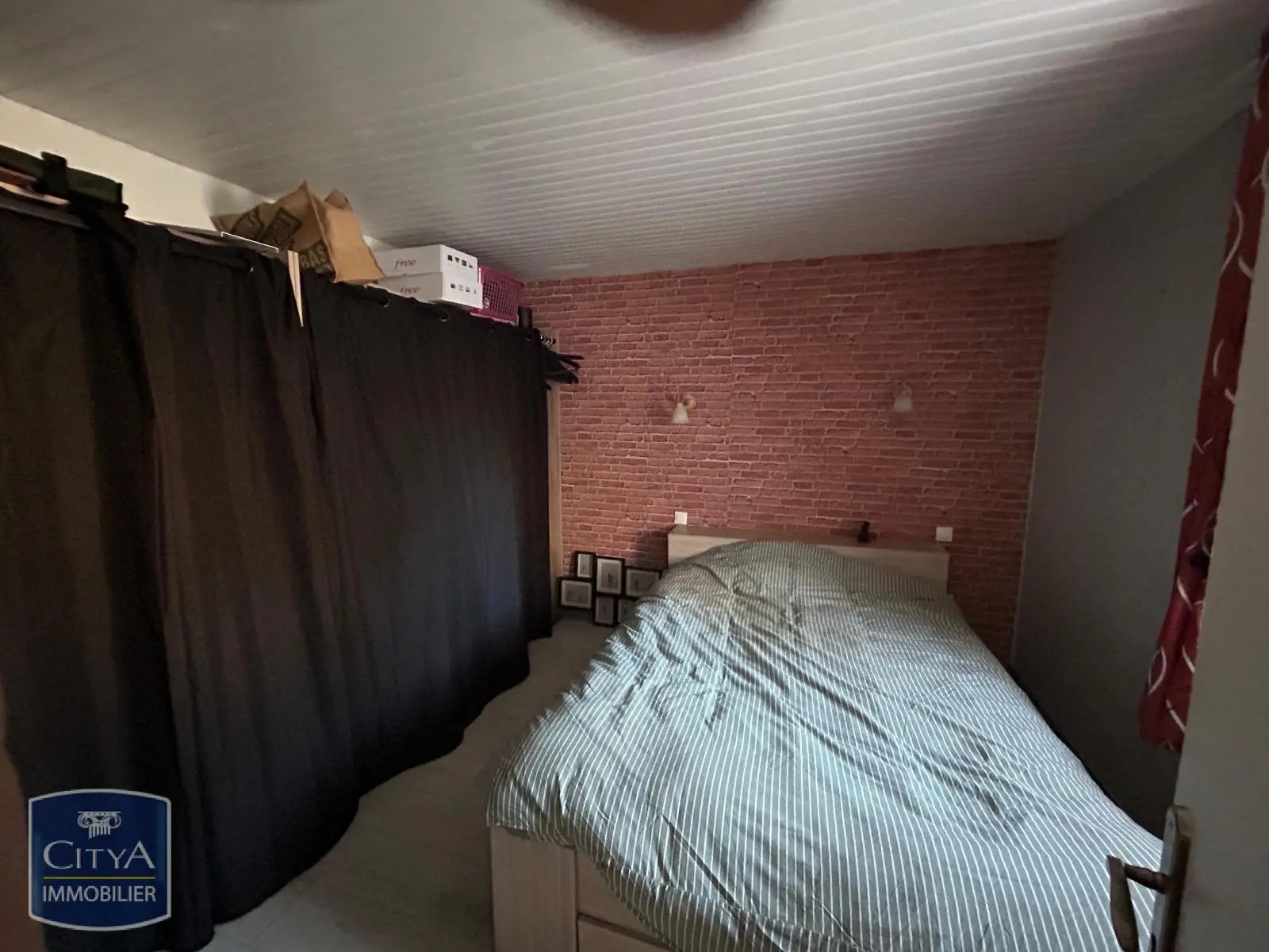 Photo 6 Maison 2 pièces 53.85m²