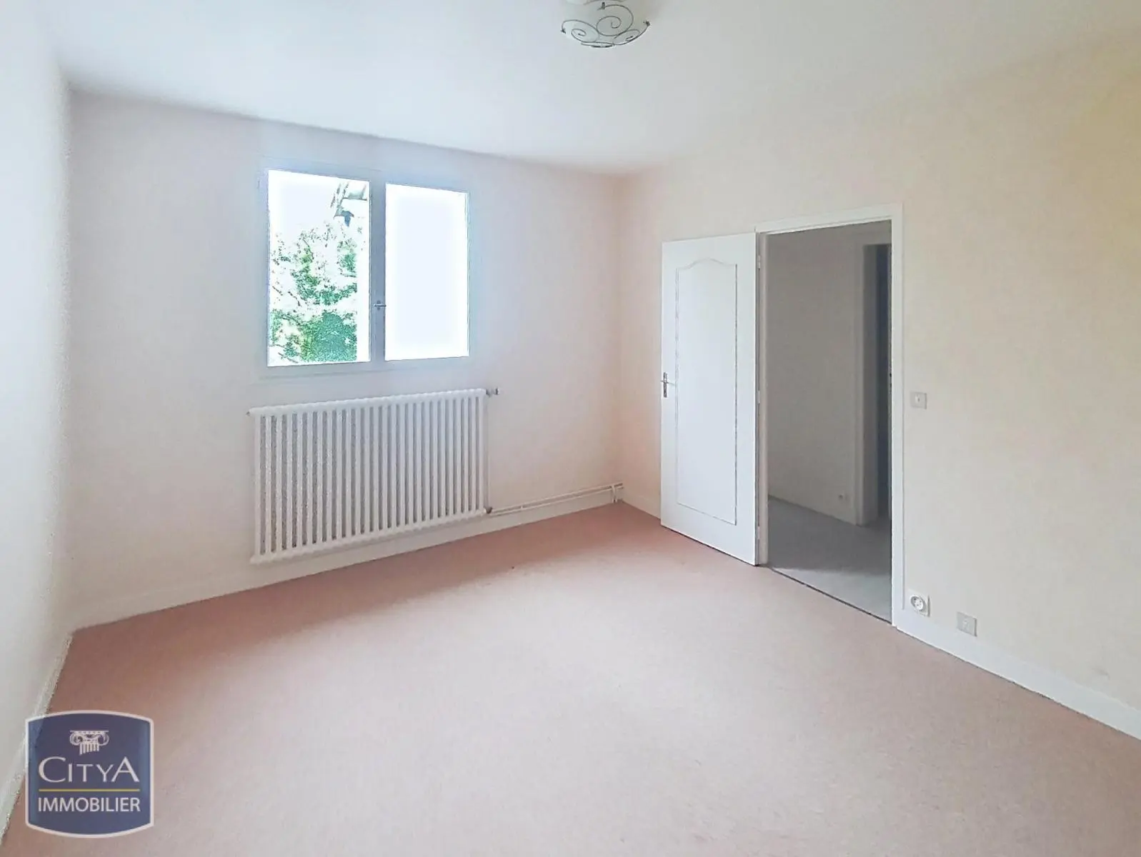 Photo 12 Maison 4 pièces 92.37m²