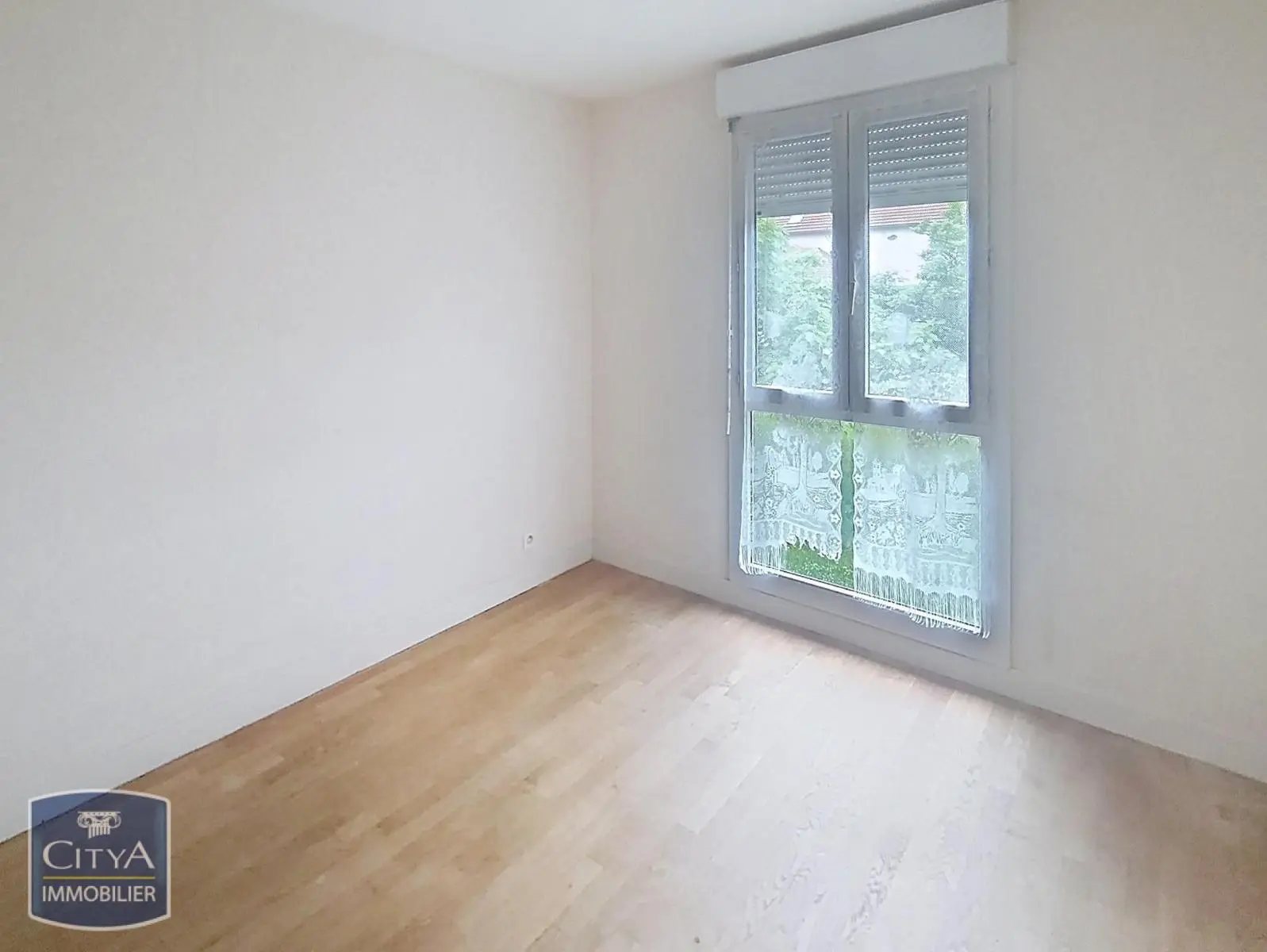 Photo 10 Maison 4 pièces 92.37m²