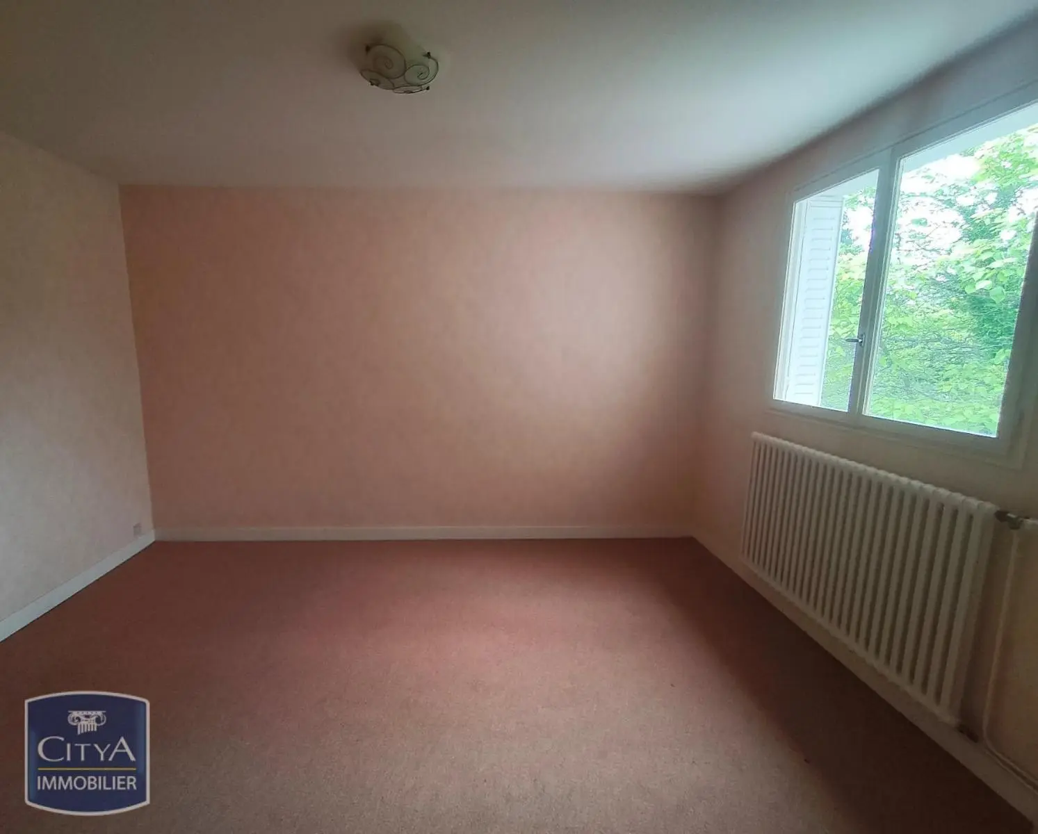 Photo 11 Maison 4 pièces 92.37m²