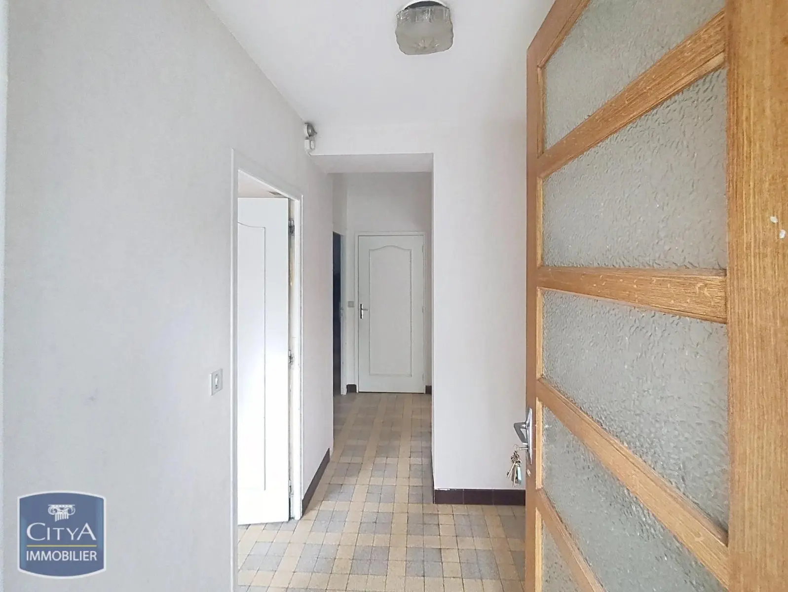 Photo 5 Maison 4 pièces 92.37m²