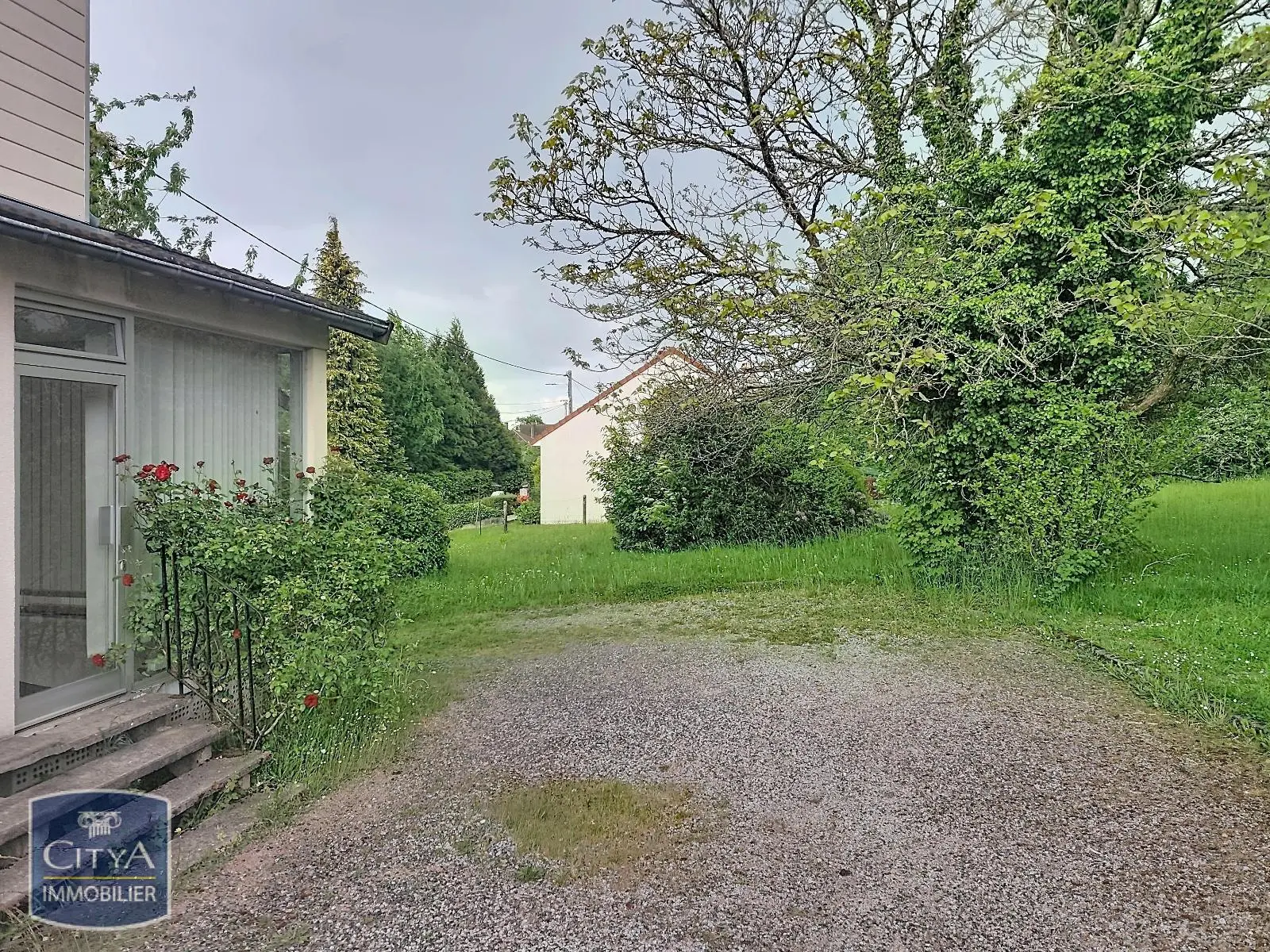 Photo 15 Maison 4 pièces 92.37m²