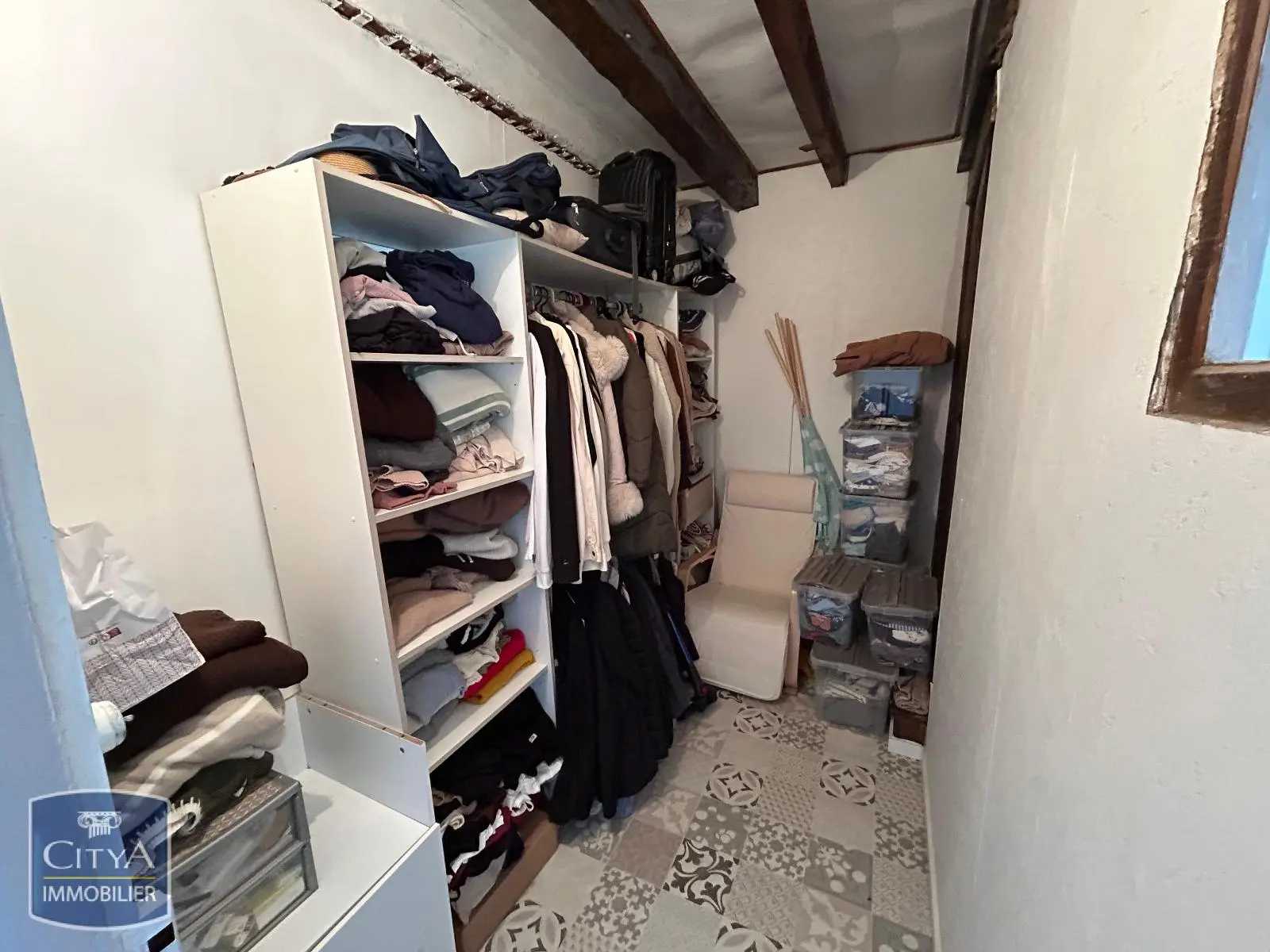 Photo 8 Maison 4 pièces 91m²